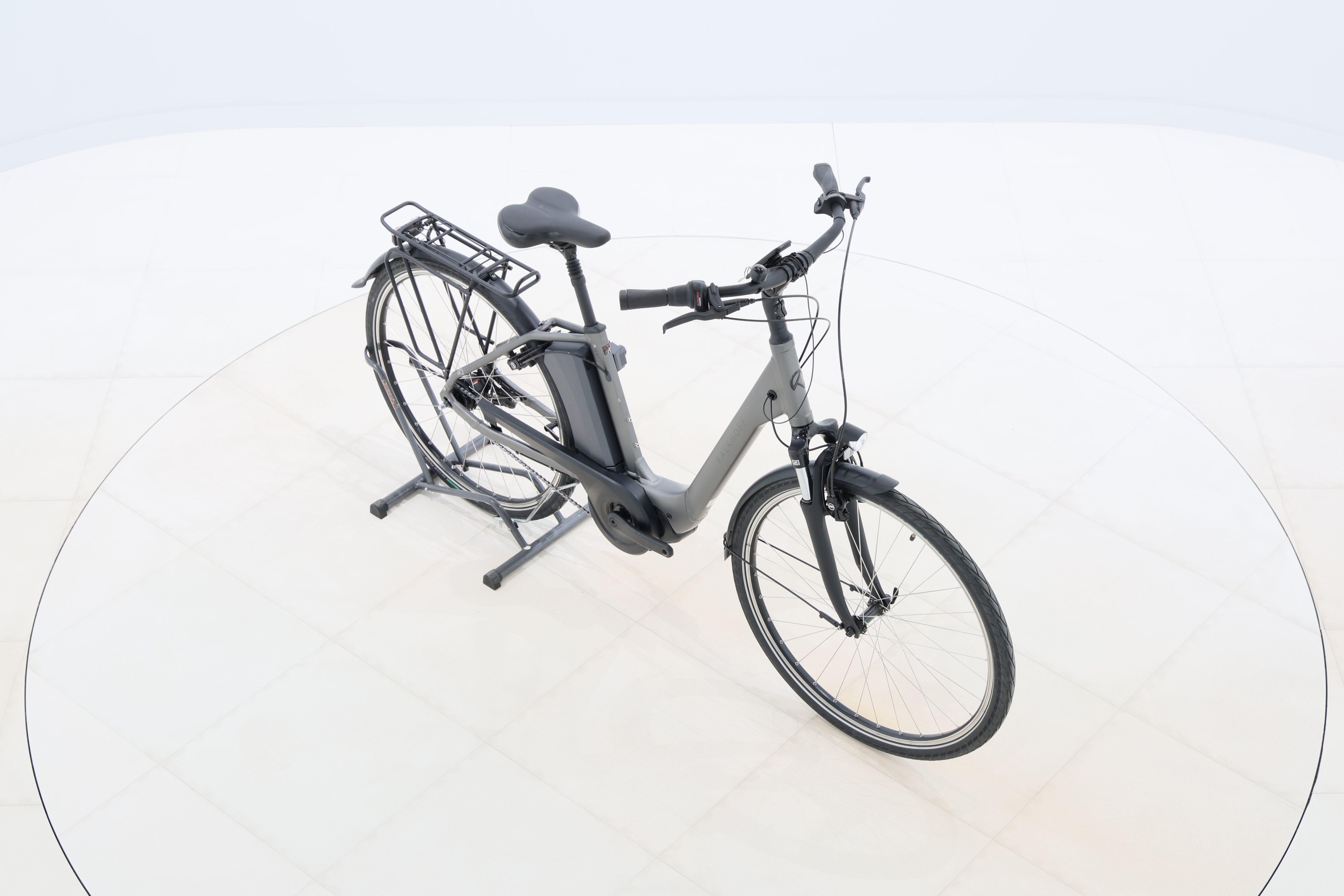 cde5807a-9ed5-4f04-b5b9-dd8a27a23db6