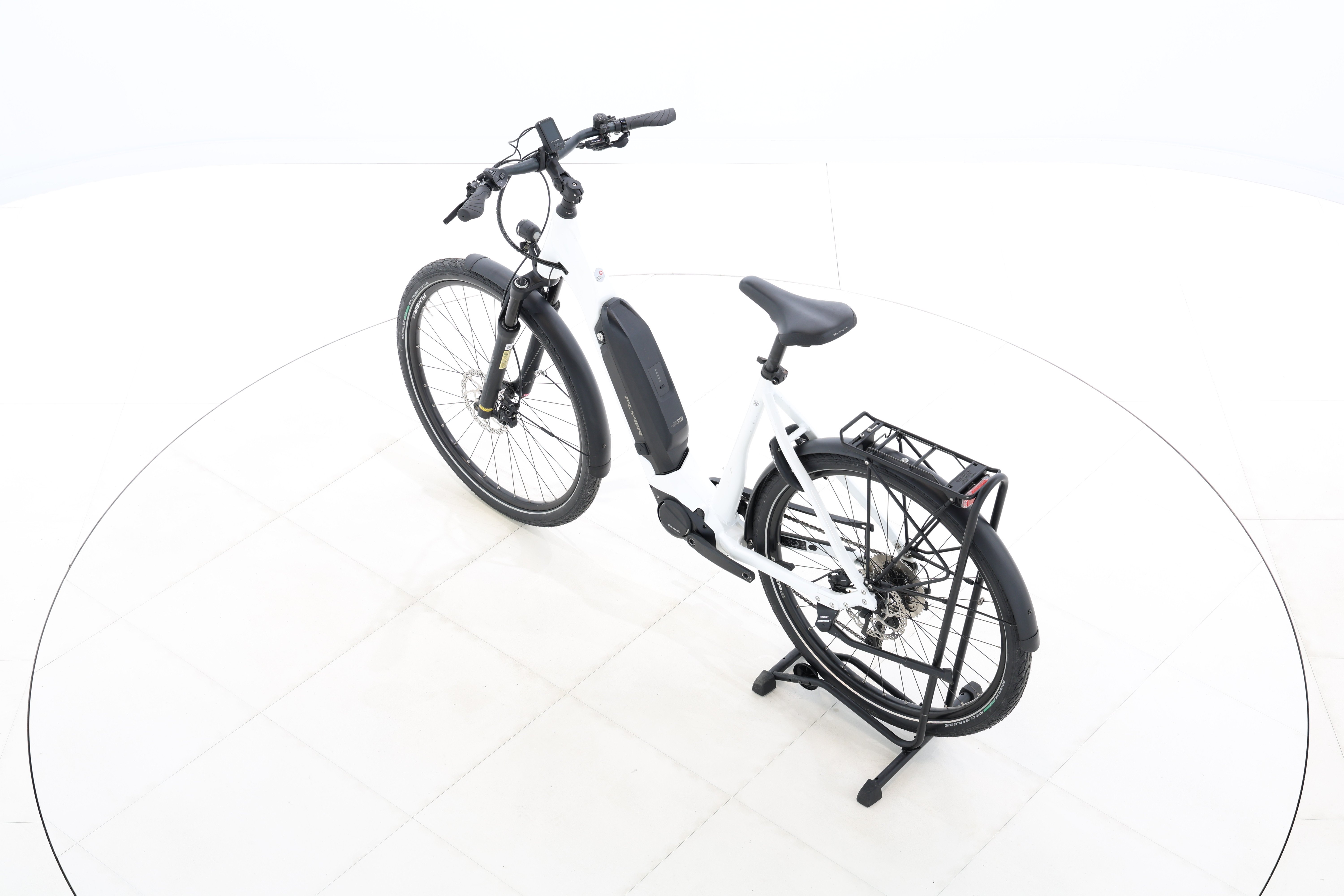 937e359b-d952-410f-8bc5-0e4592f93f96