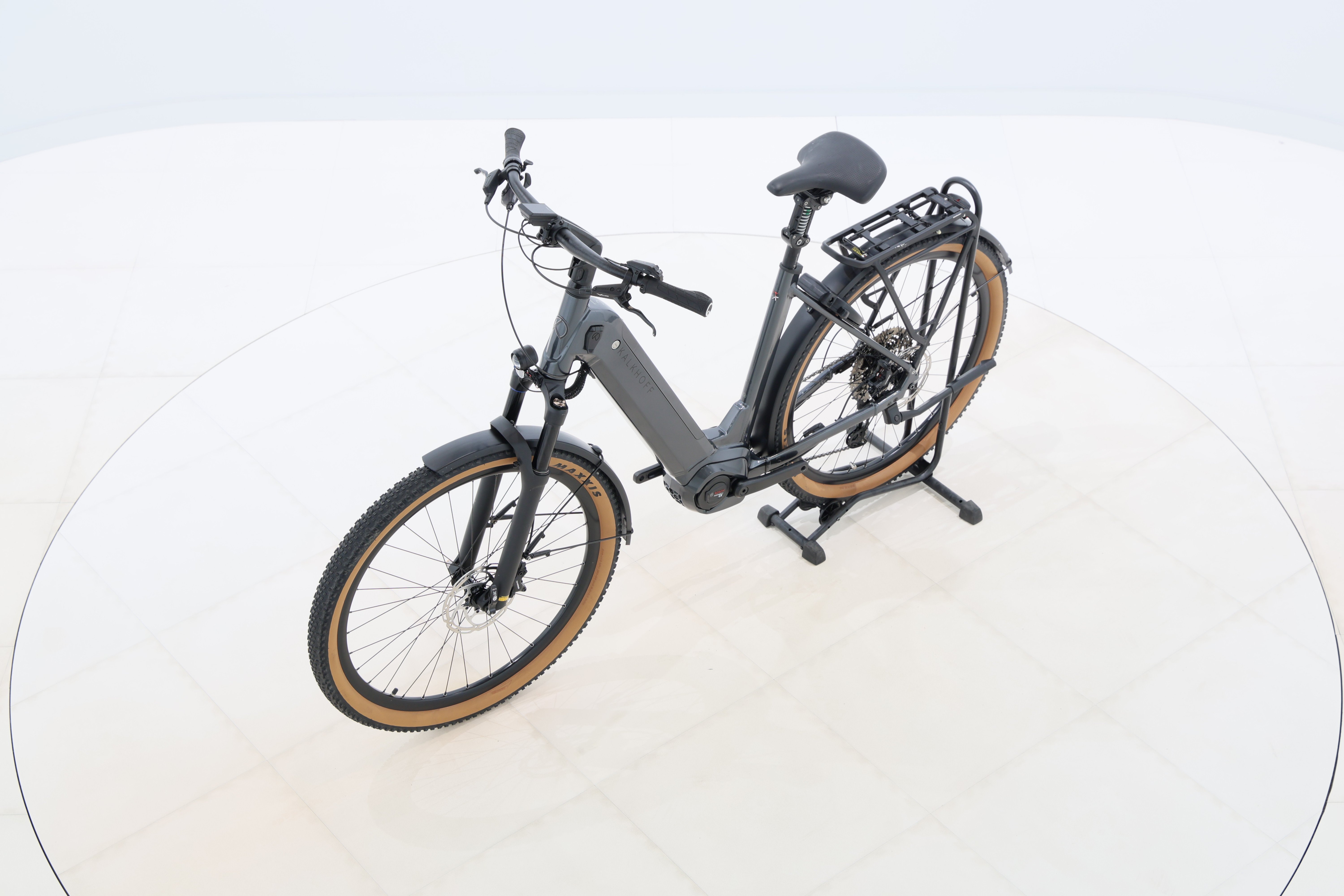 258eb3ae-b2f2-4bdf-99fa-1e33b83b7e37