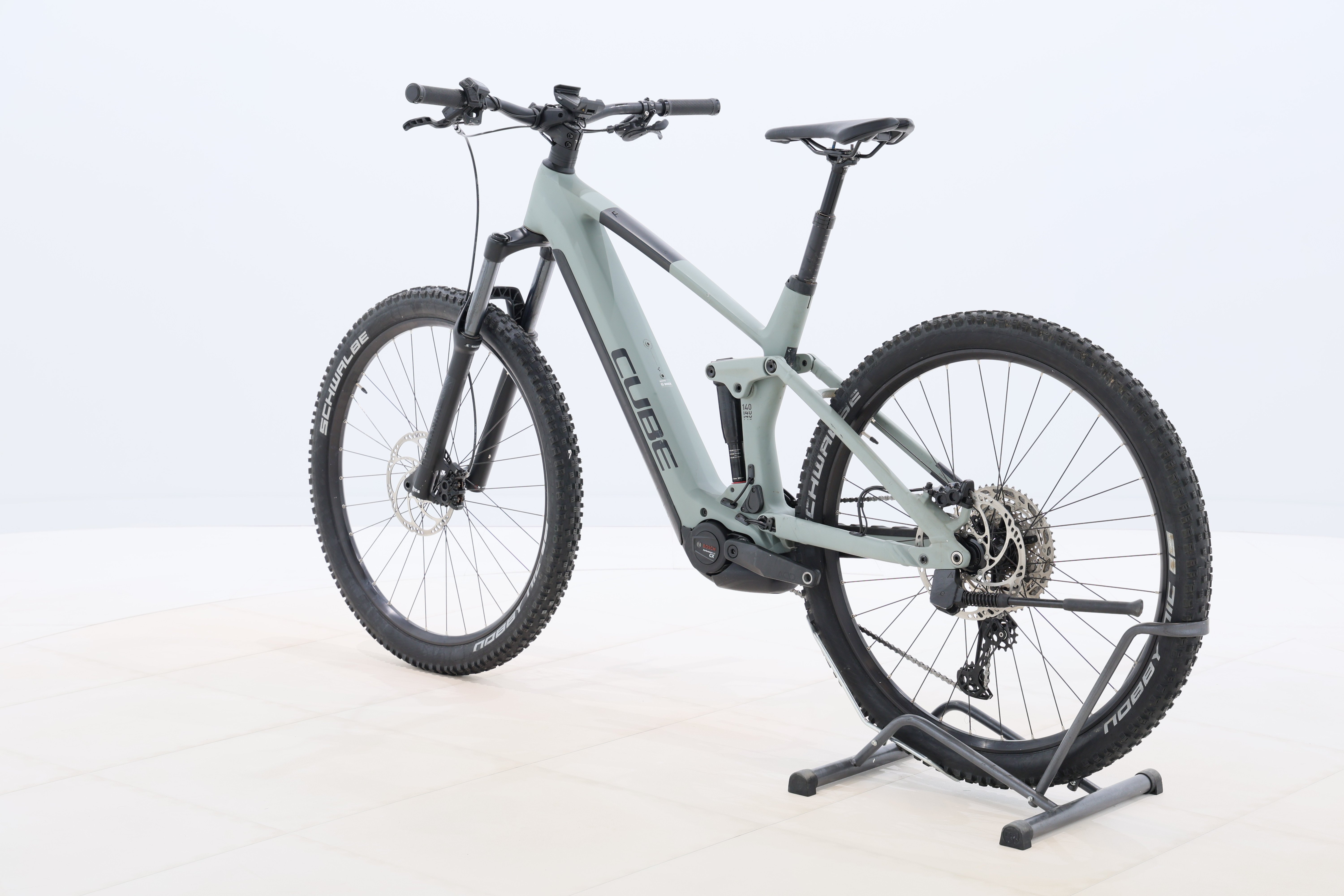 b400e3a8-5bea-4408-8610-6828567a075c