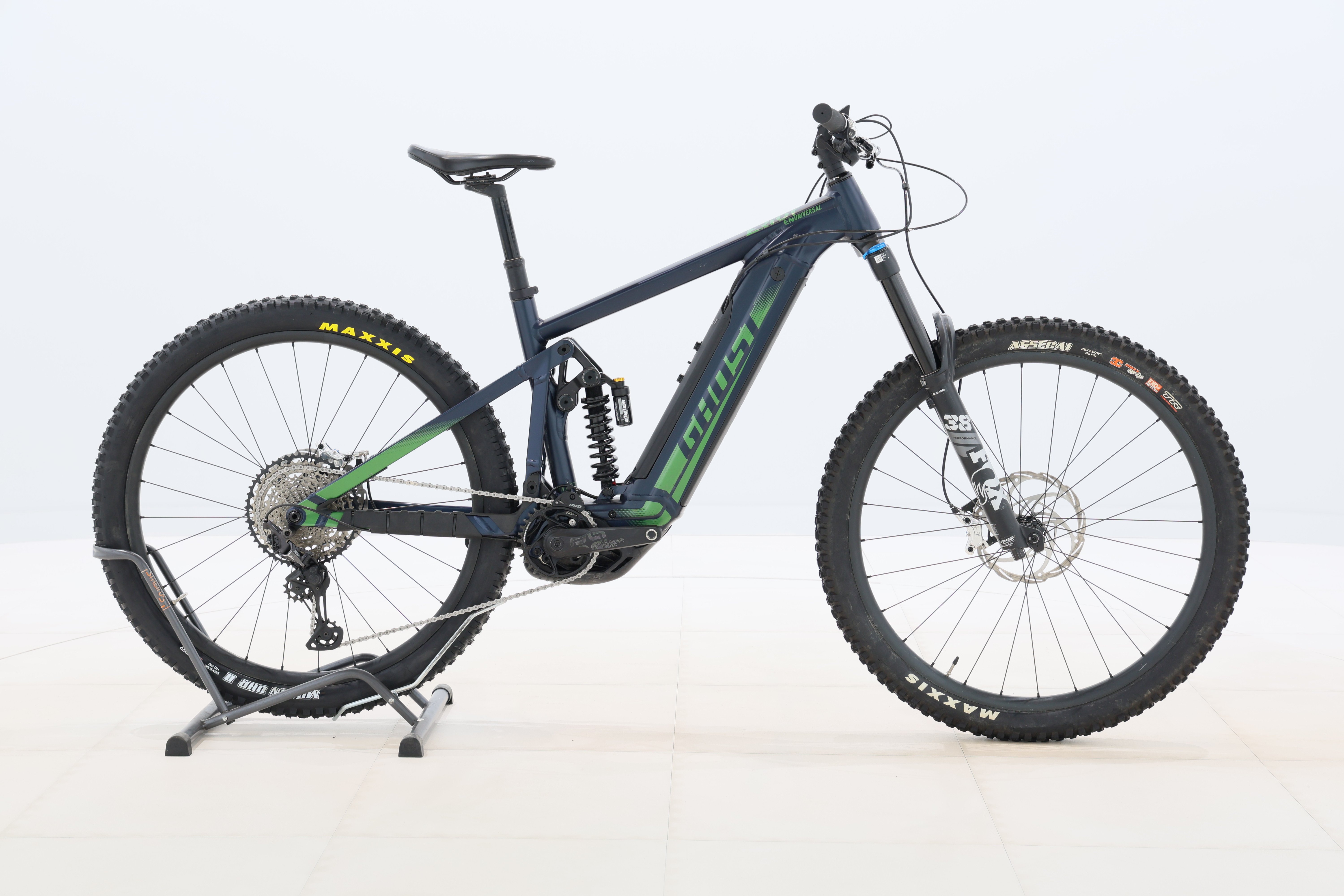 3eb8e600-afcf-4c47-a47f-ff92290a0cdd