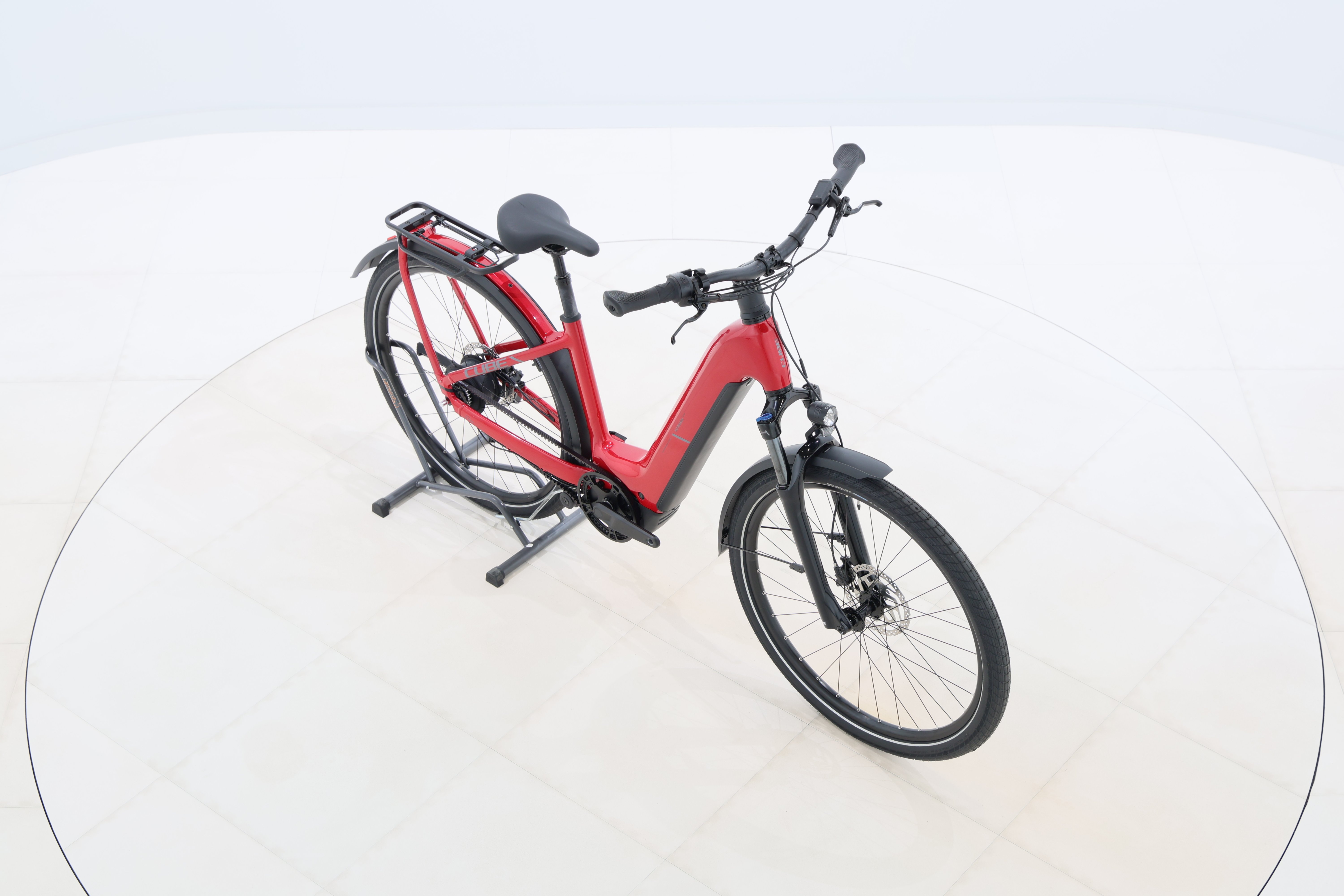 55268d90-3811-4060-8d3d-d0b6e5a893e2