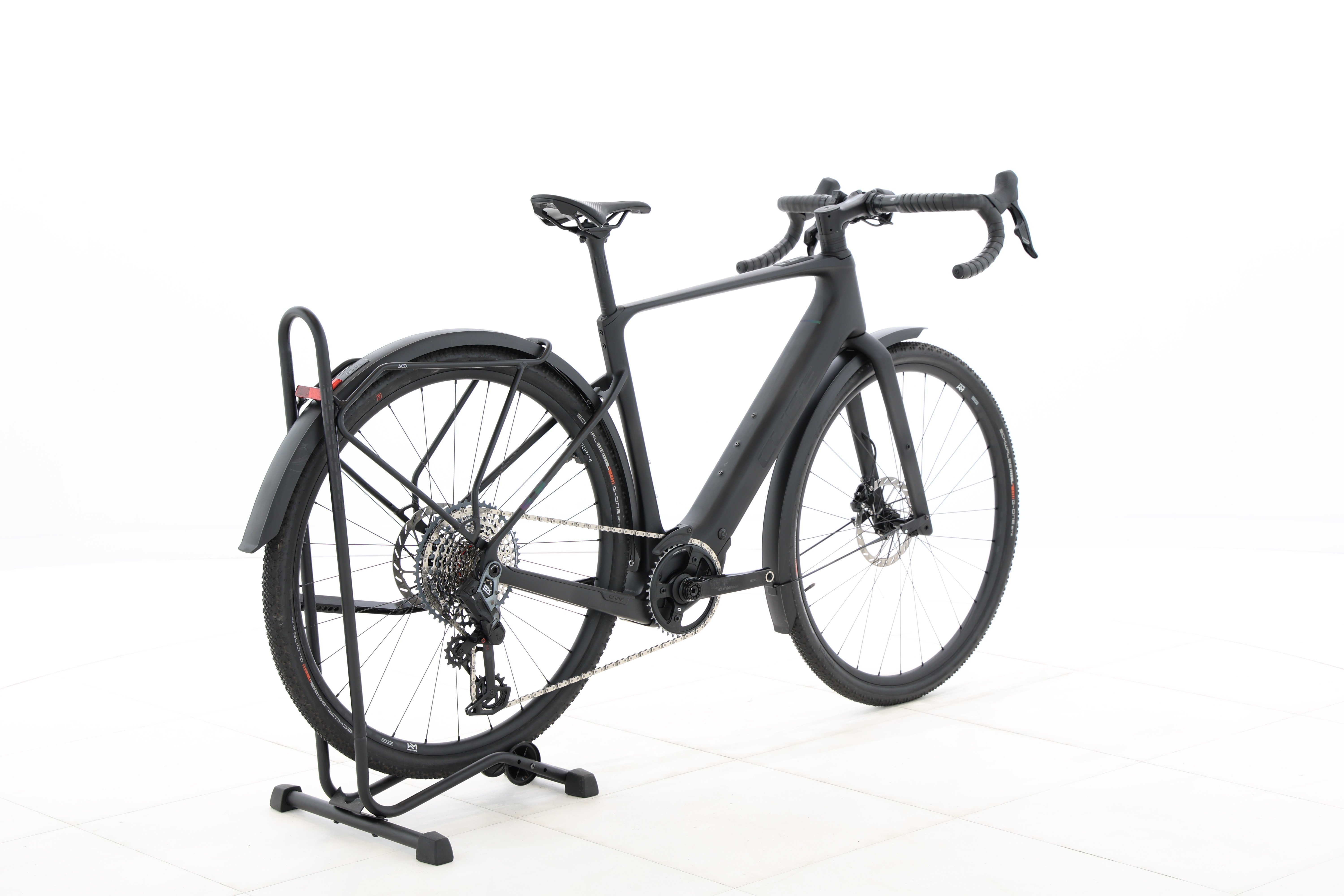 a60d5b99-b657-4561-aade-08fbedfe4cf0