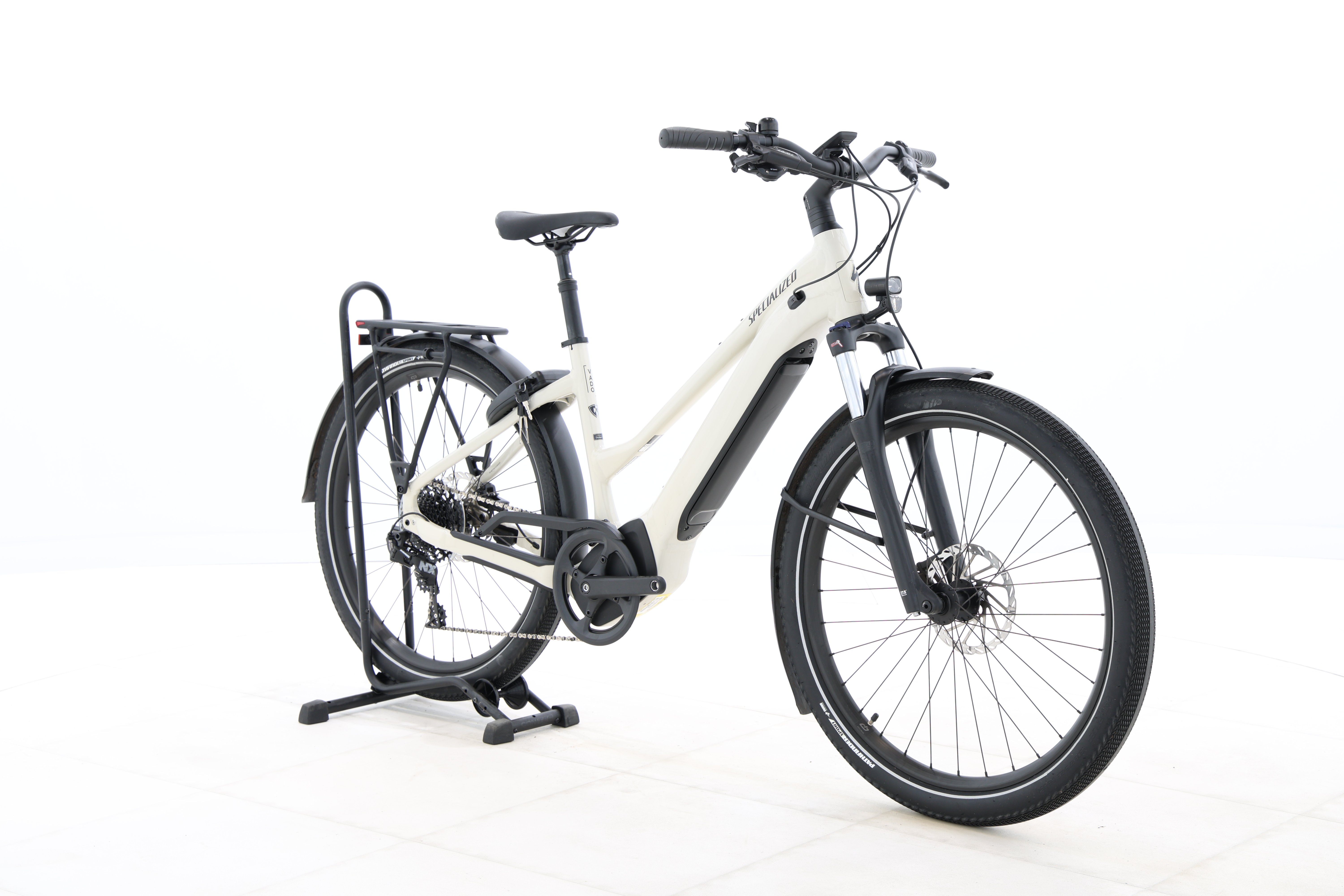 a61bfeec-67b1-4d4d-a90c-e0b66209429d