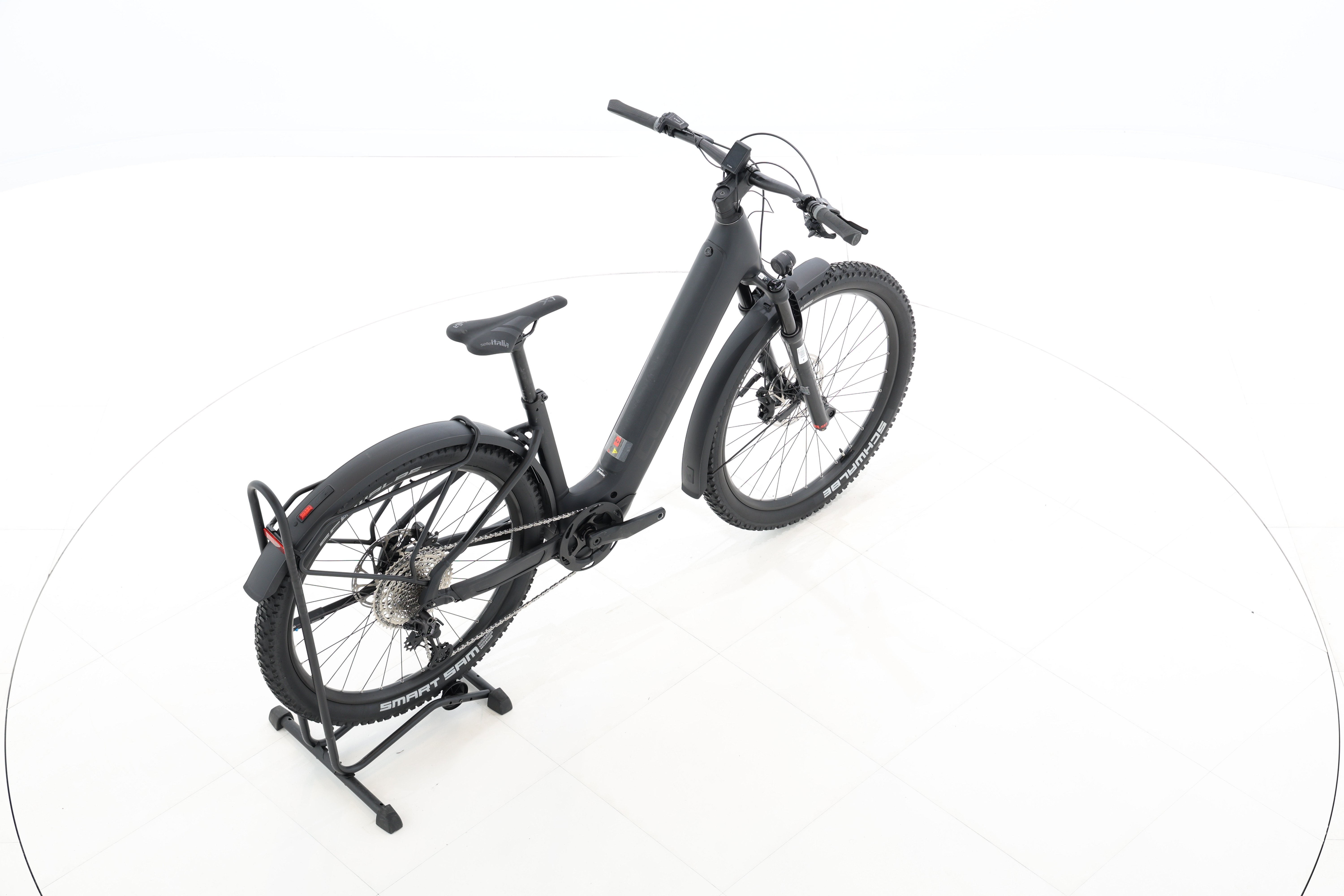 4cb71c64-df5f-4e79-a9d1-bb12cd556383