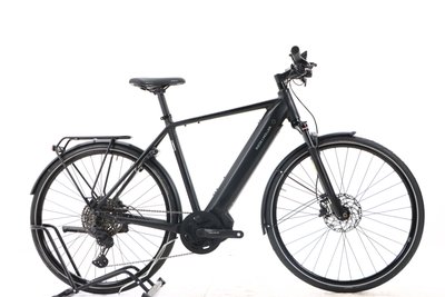 Riese & Müller Roadster 4 Touring 2024