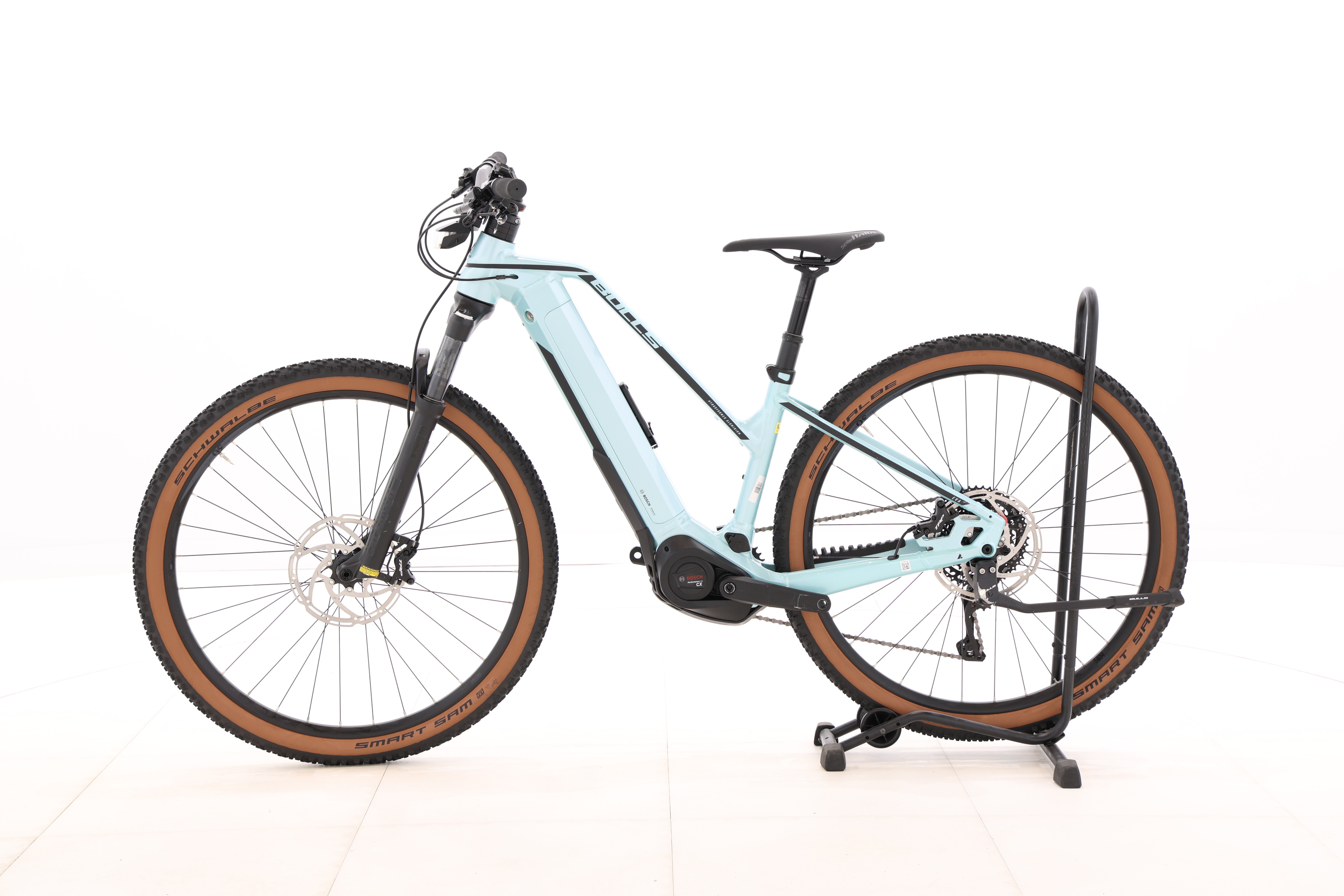 7c640156-f2fc-4d1c-b2d0-c73b09629a18