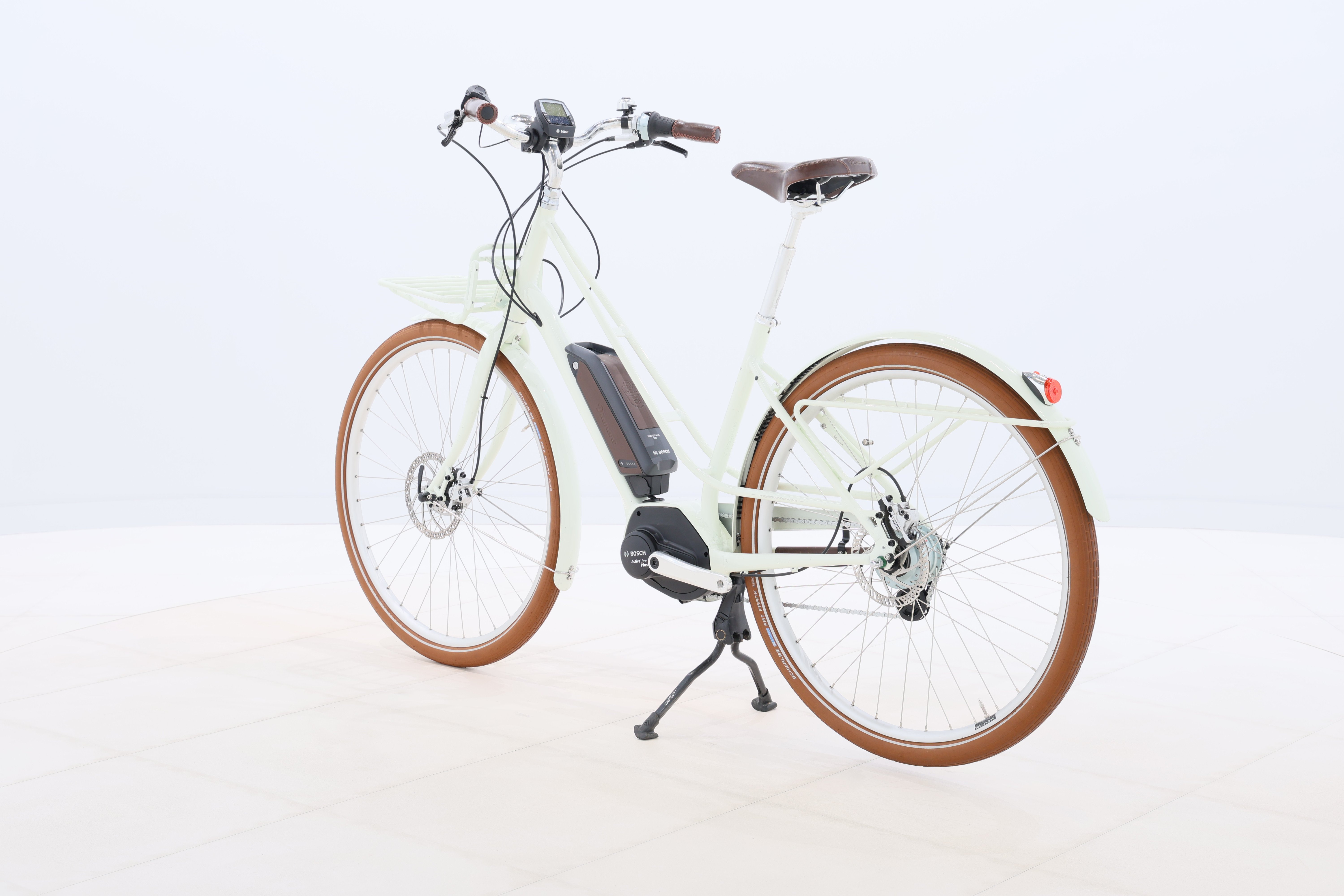 54ce9fbc-6c7c-4b57-8358-25a774f4019a