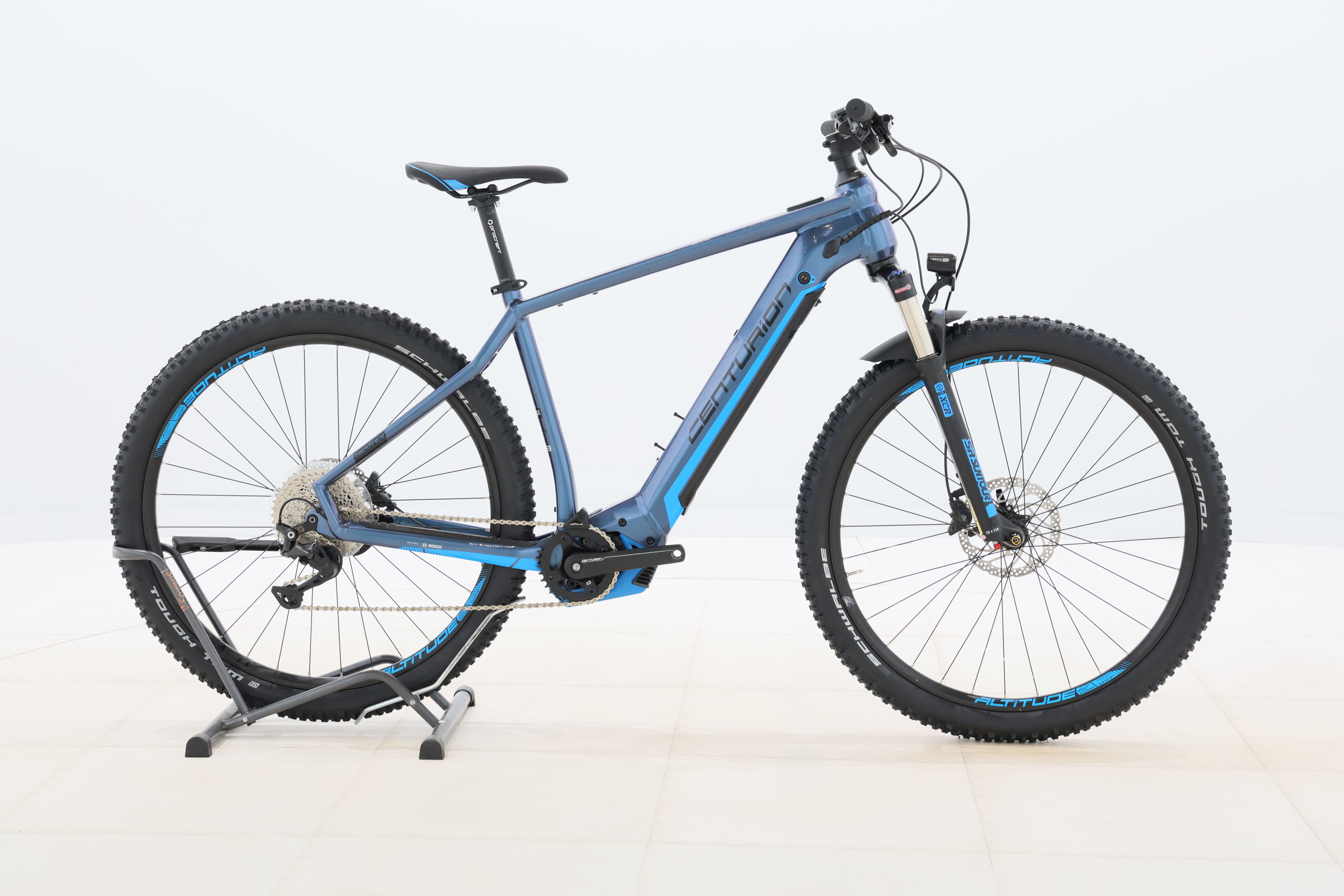 8489ea60-996f-4ae6-bb97-d8e5ce2adc3e