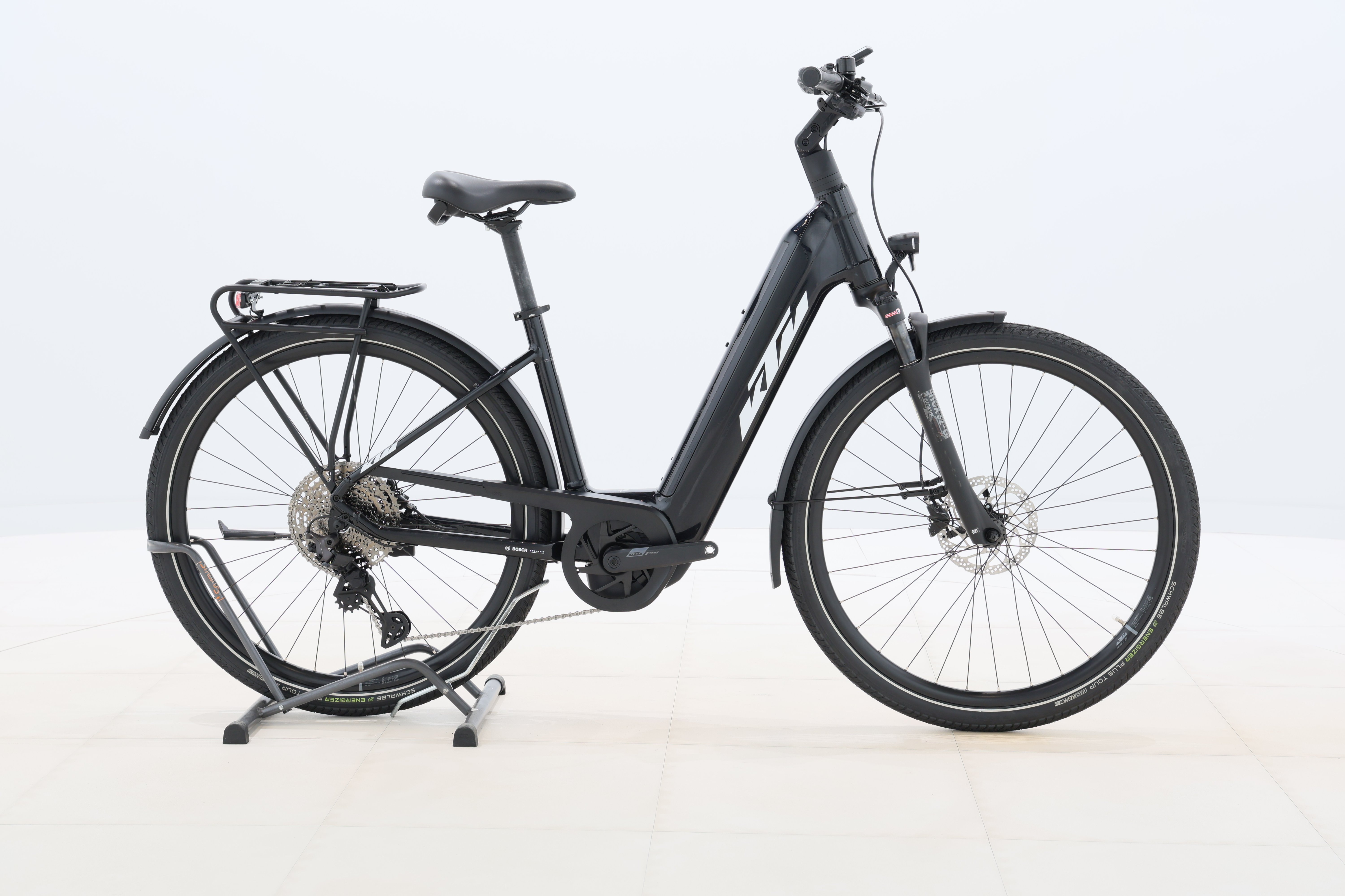 9be1df91-d72e-47b1-9b5f-db8fb78b7cc3