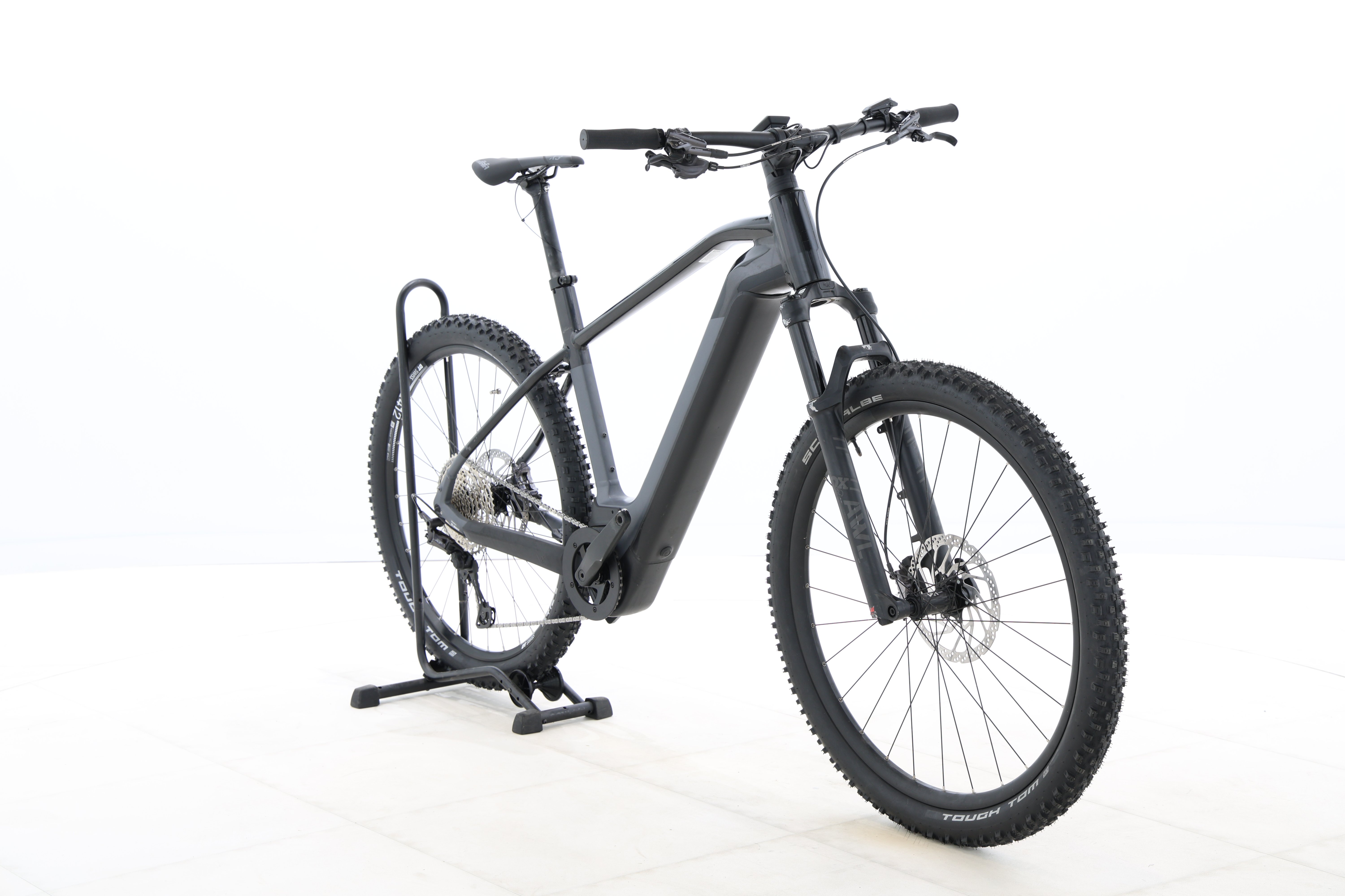 6711ccce-c303-4063-84e4-dad15b9a16ed