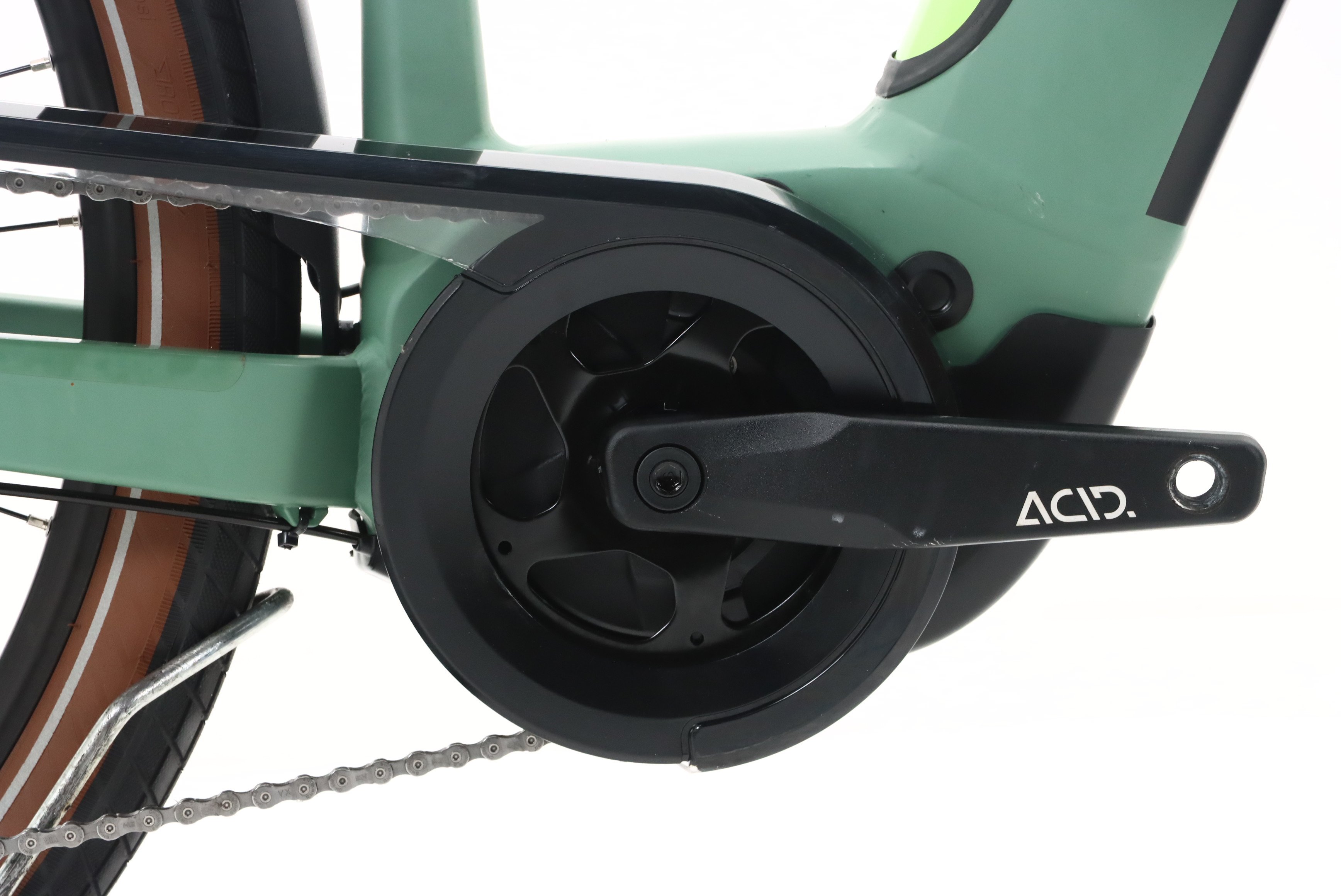 bf0619a3-7f0a-425c-8b0d-c19db57b3c46