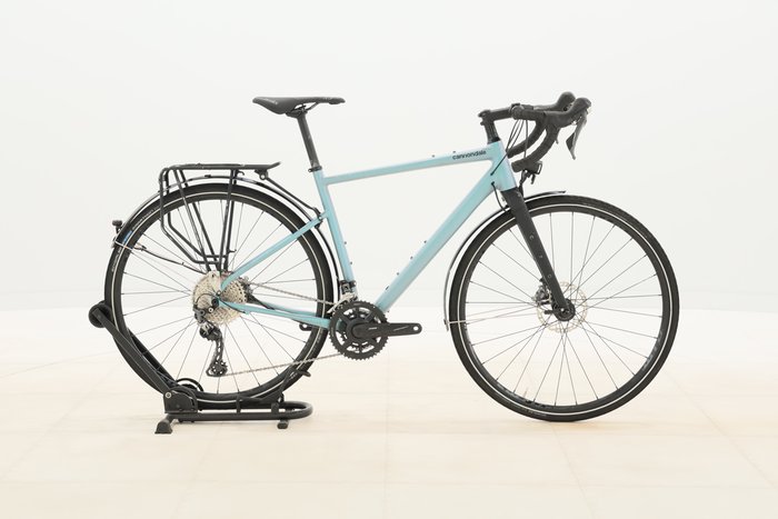 Cannondale Topstone LTD 2023