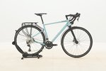 f1ec7edc-aa99-47c9-98cd-903e846ee577