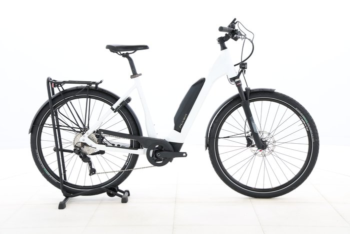 Flyer UPSTREET 5 7.10 2022