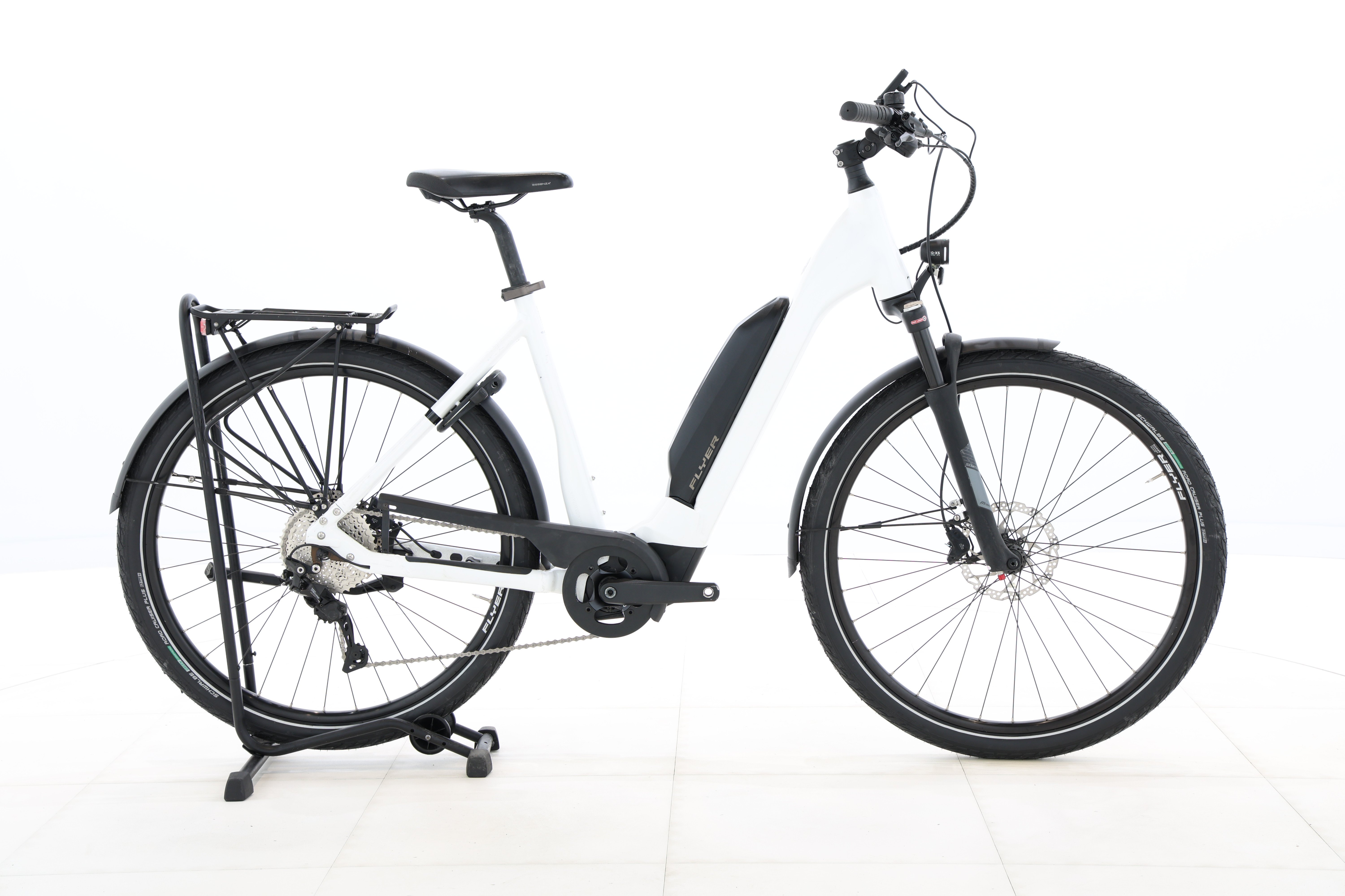 937e359b-d952-410f-8bc5-0e4592f93f96