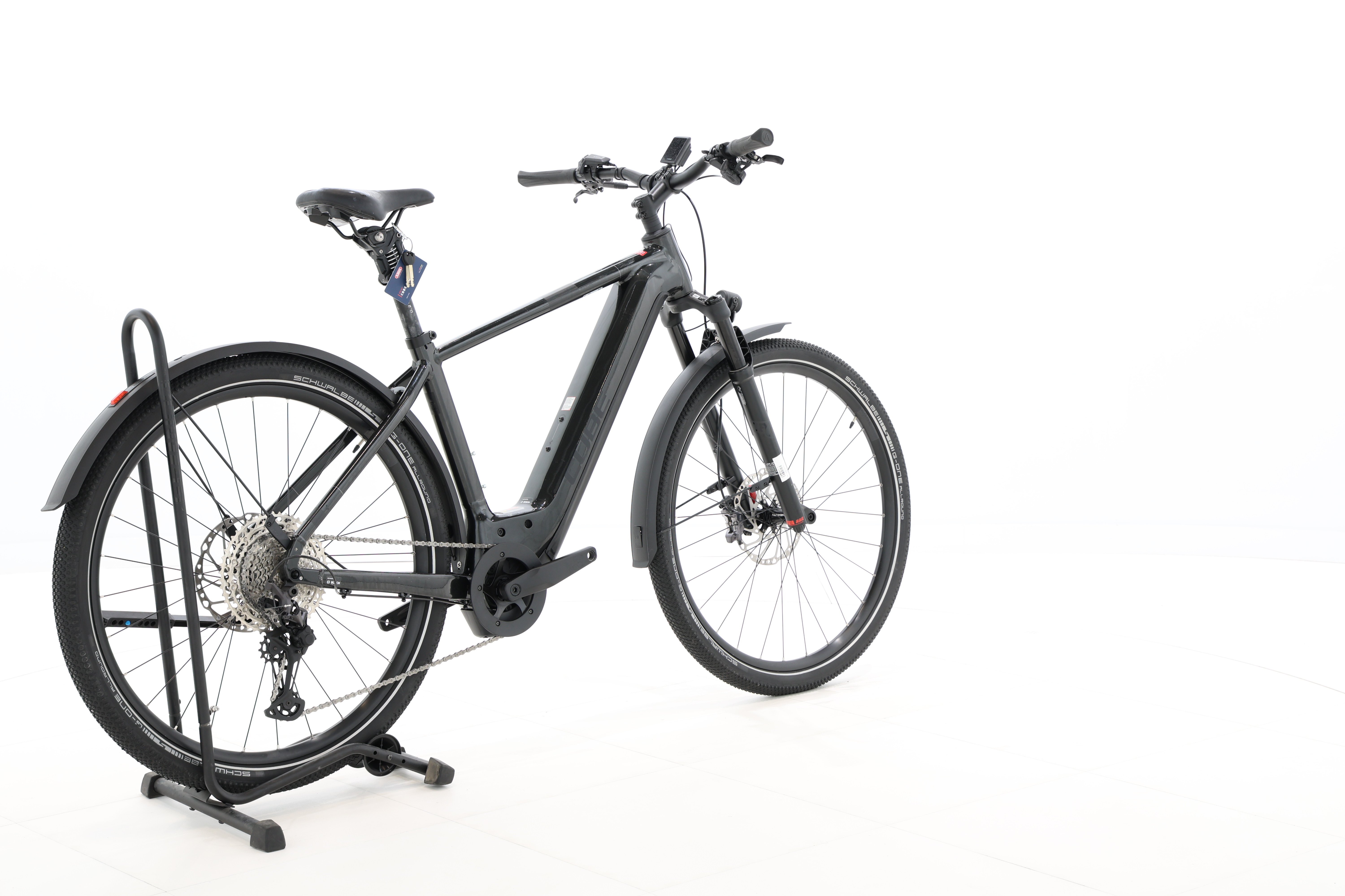 b6b418be-3230-4b6e-8051-665fbf9775f6