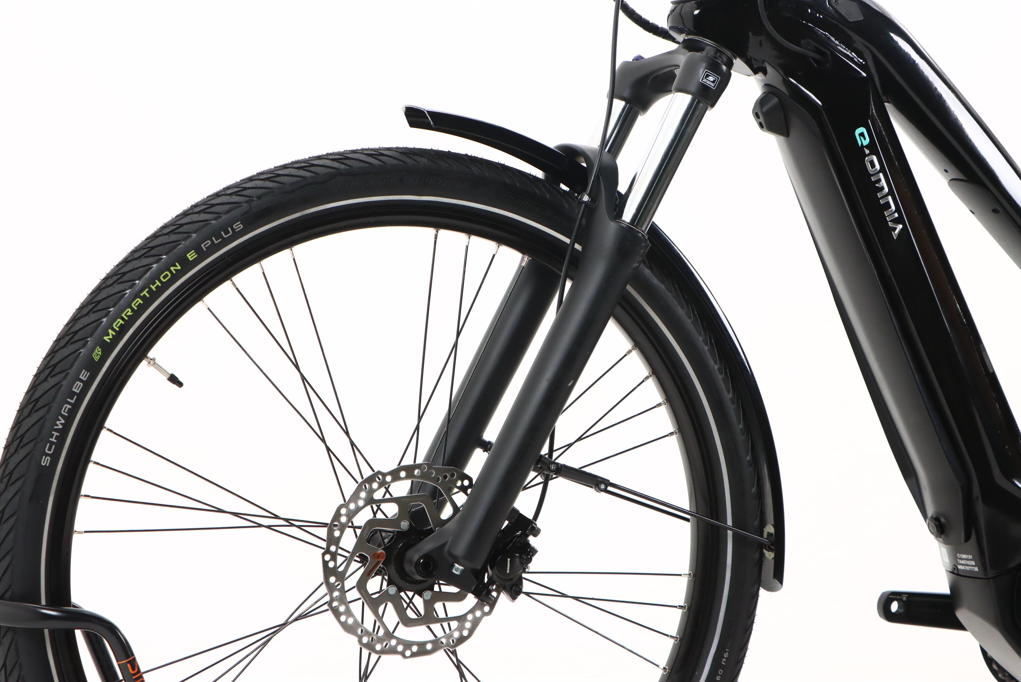 6cdc6e2e-26a8-4c51-bb35-ce5ce5c18a04