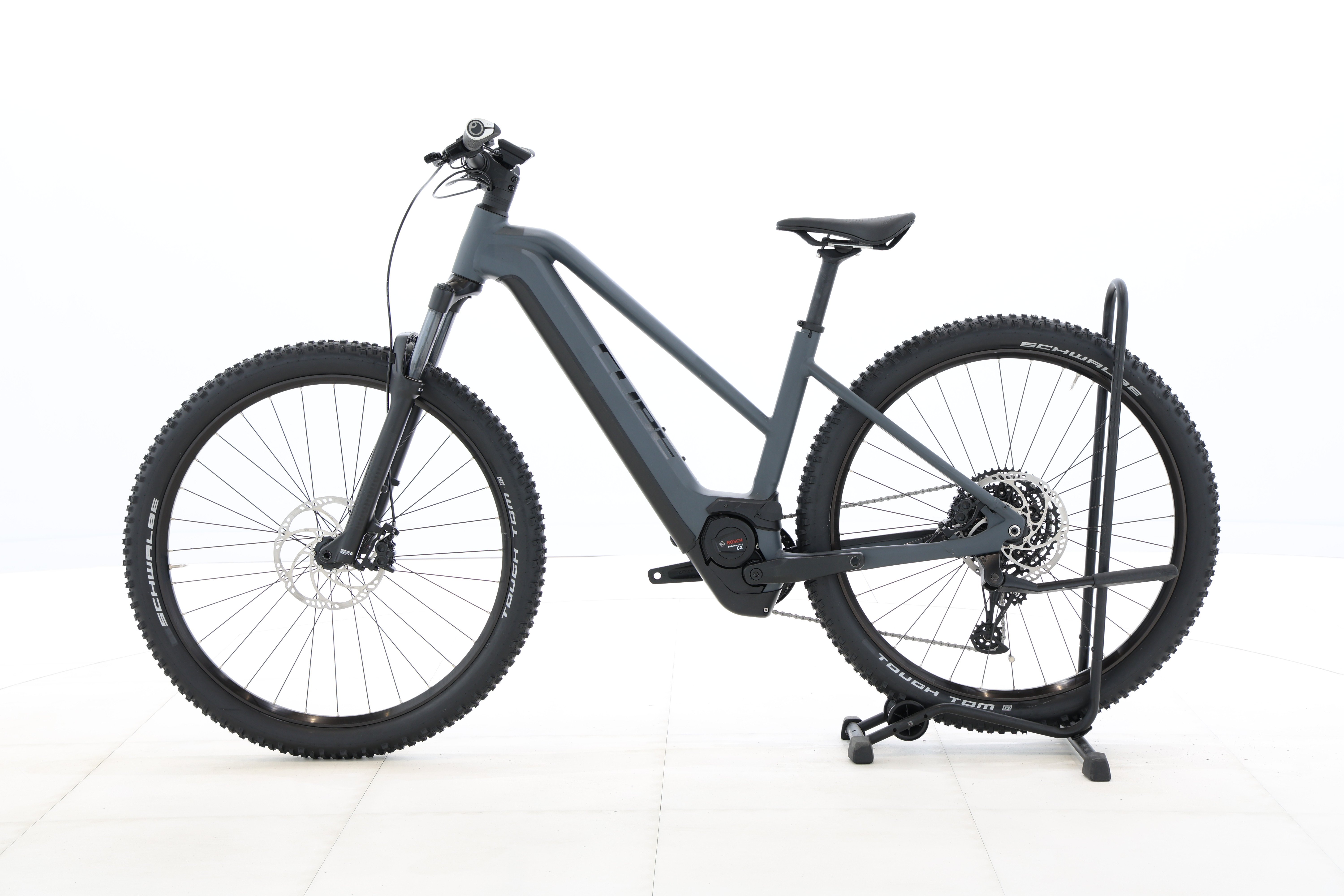 0e6287a0-e1ad-4ff2-bc1b-1ca2f136fc8e