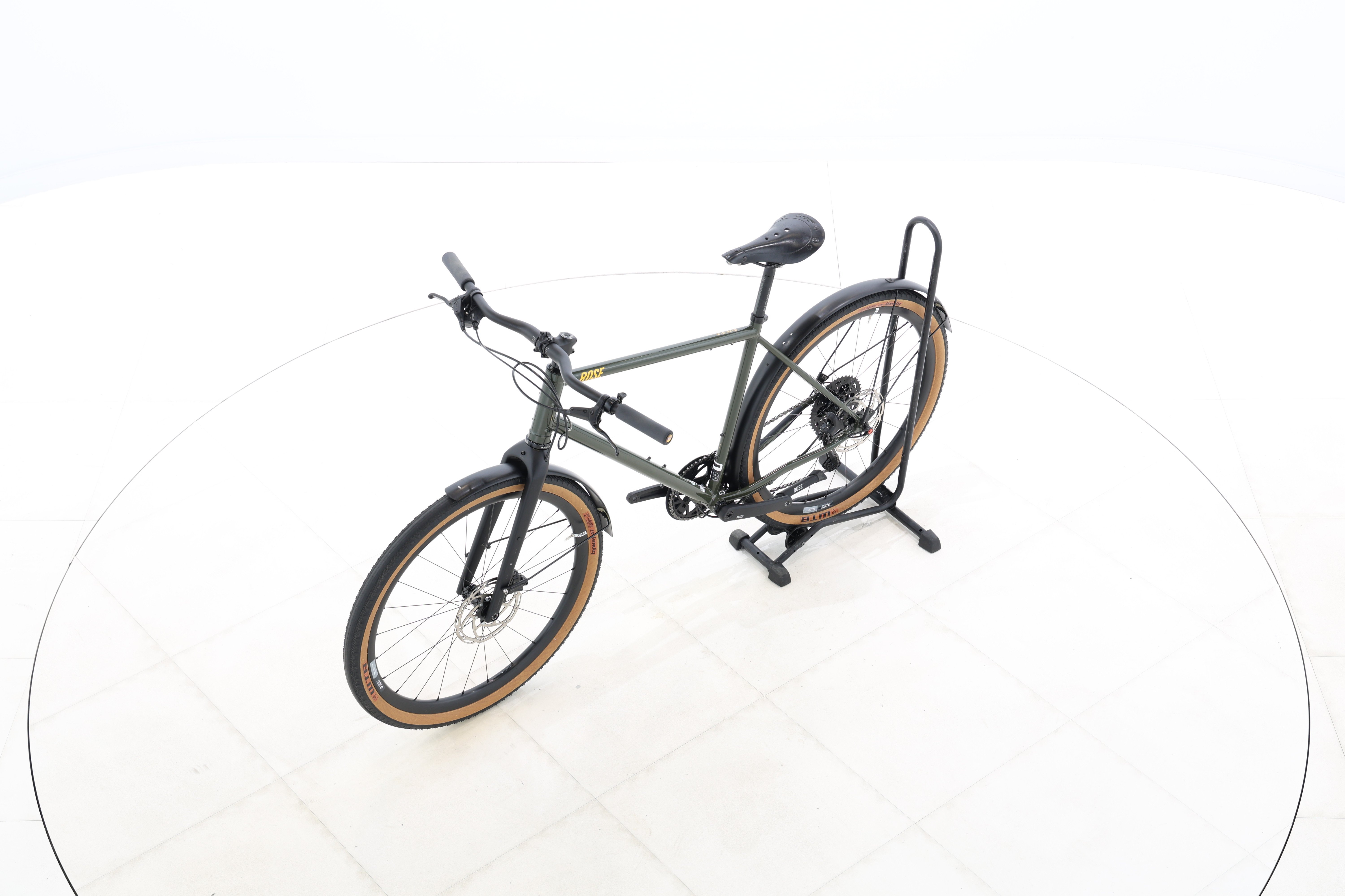 18876f29-63da-4ab5-b897-d8a4e3aaa407