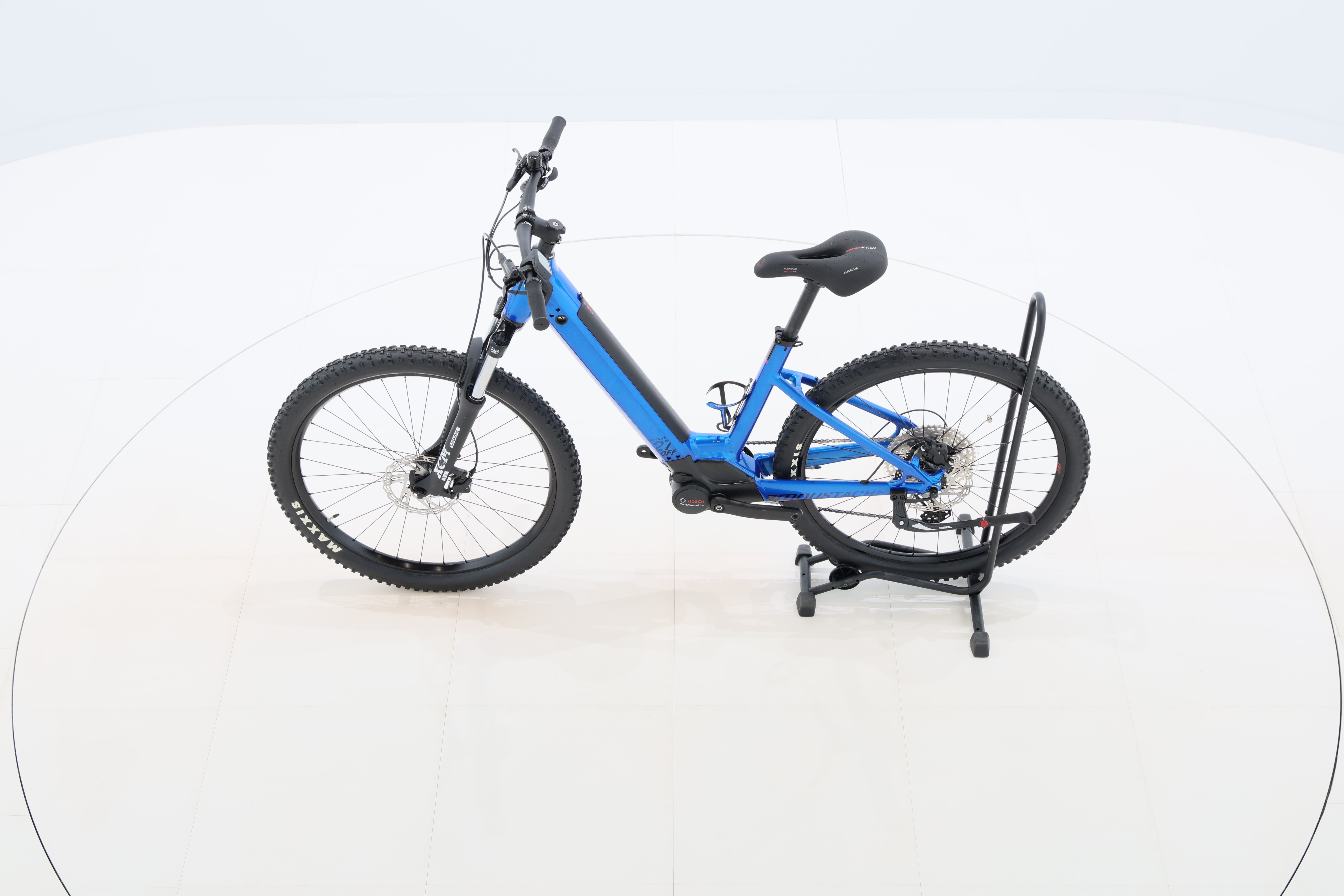 7c976c0c-f7a1-4cb5-ba94-d2299aa96a4b