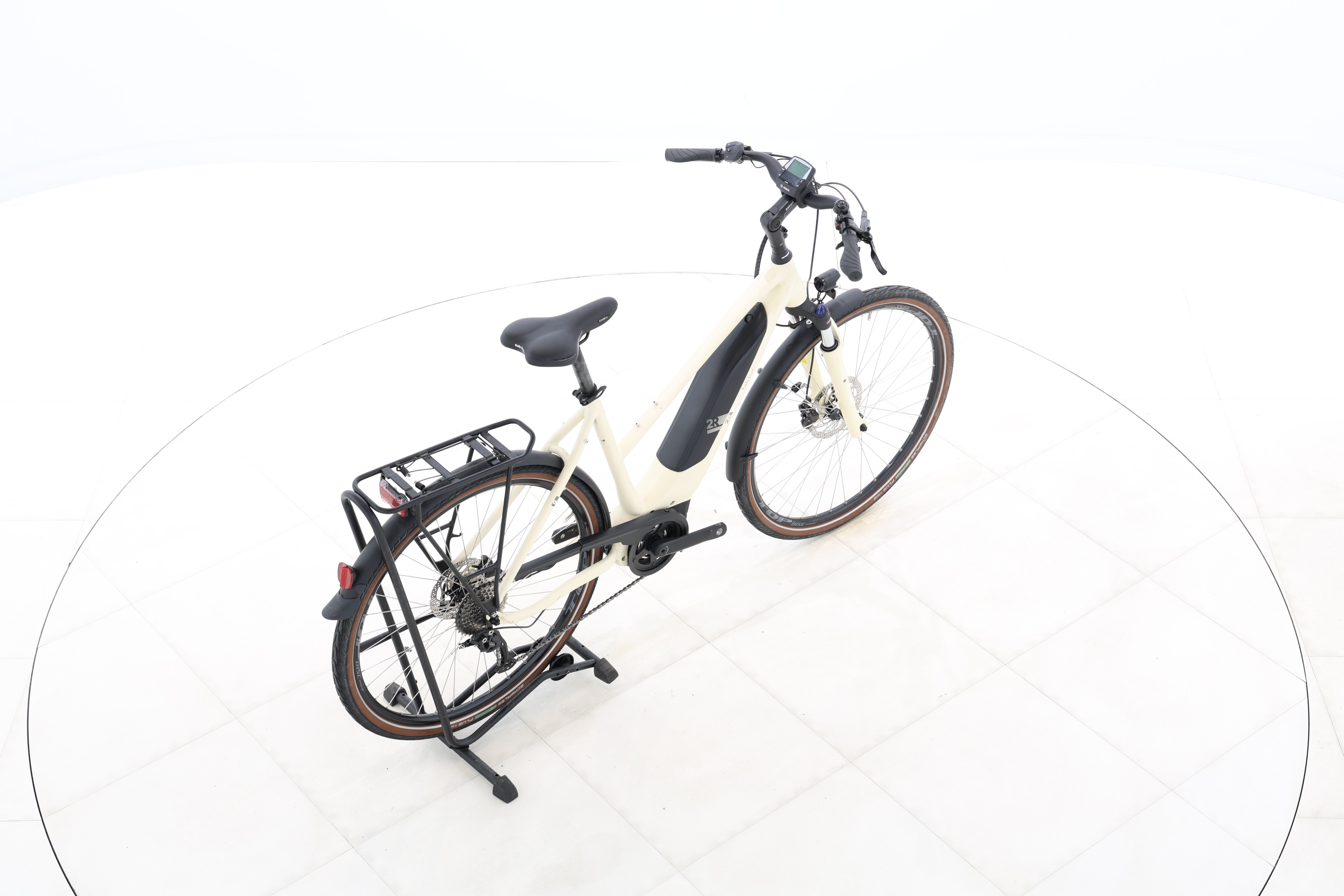 4ca57a8b-b898-42cf-a28a-8975d667eb86