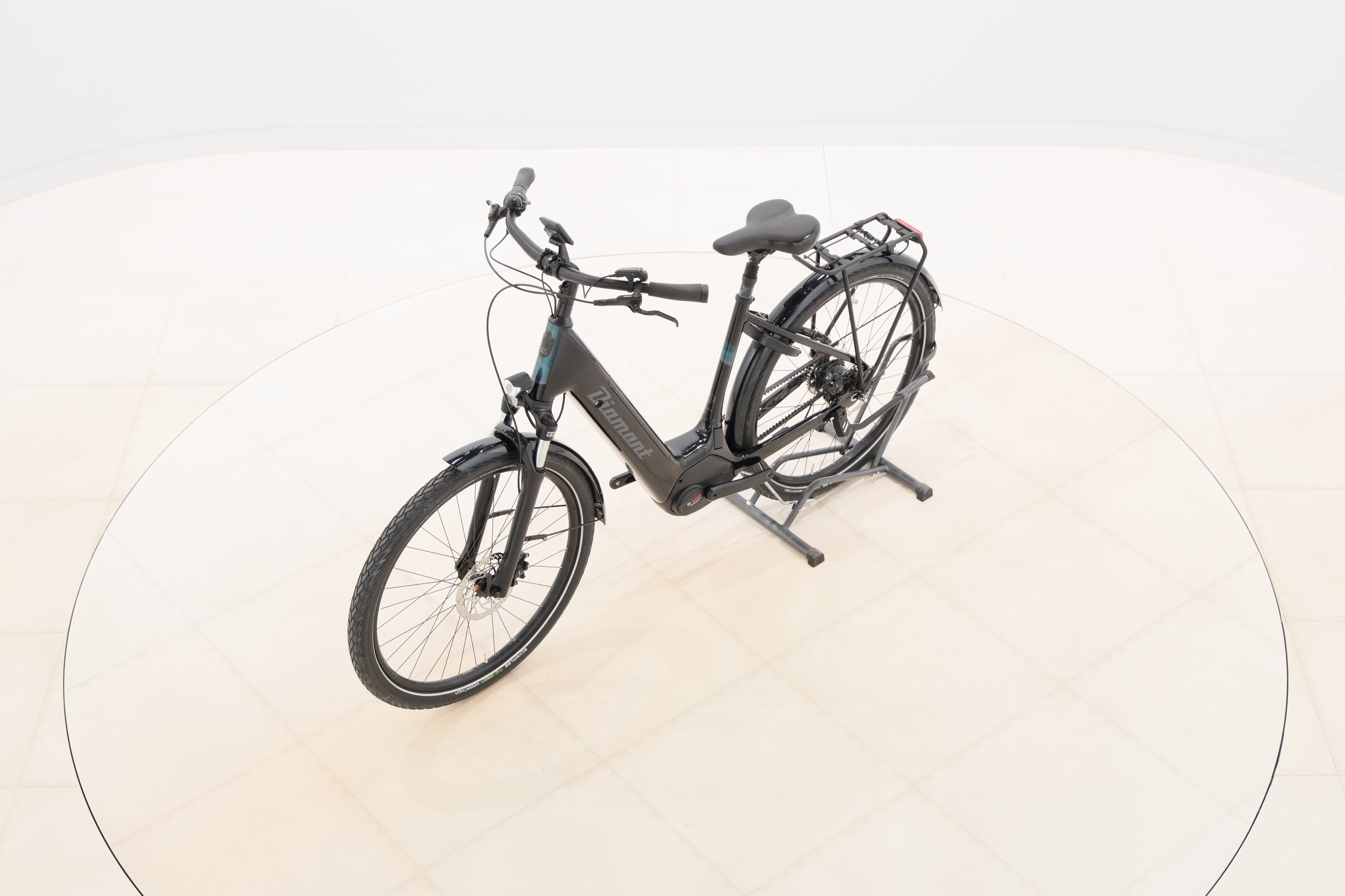 32c2d798-9797-40a3-9575-684bd23bd02c