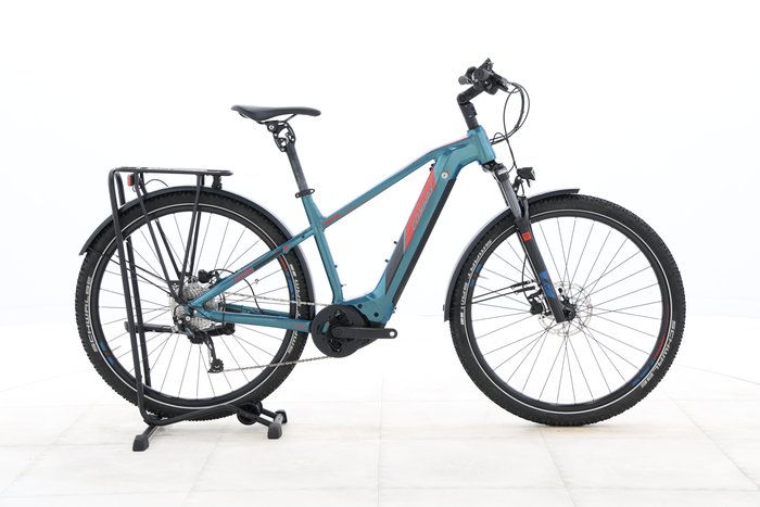 Conway CAIRON C 2.0 625 2023