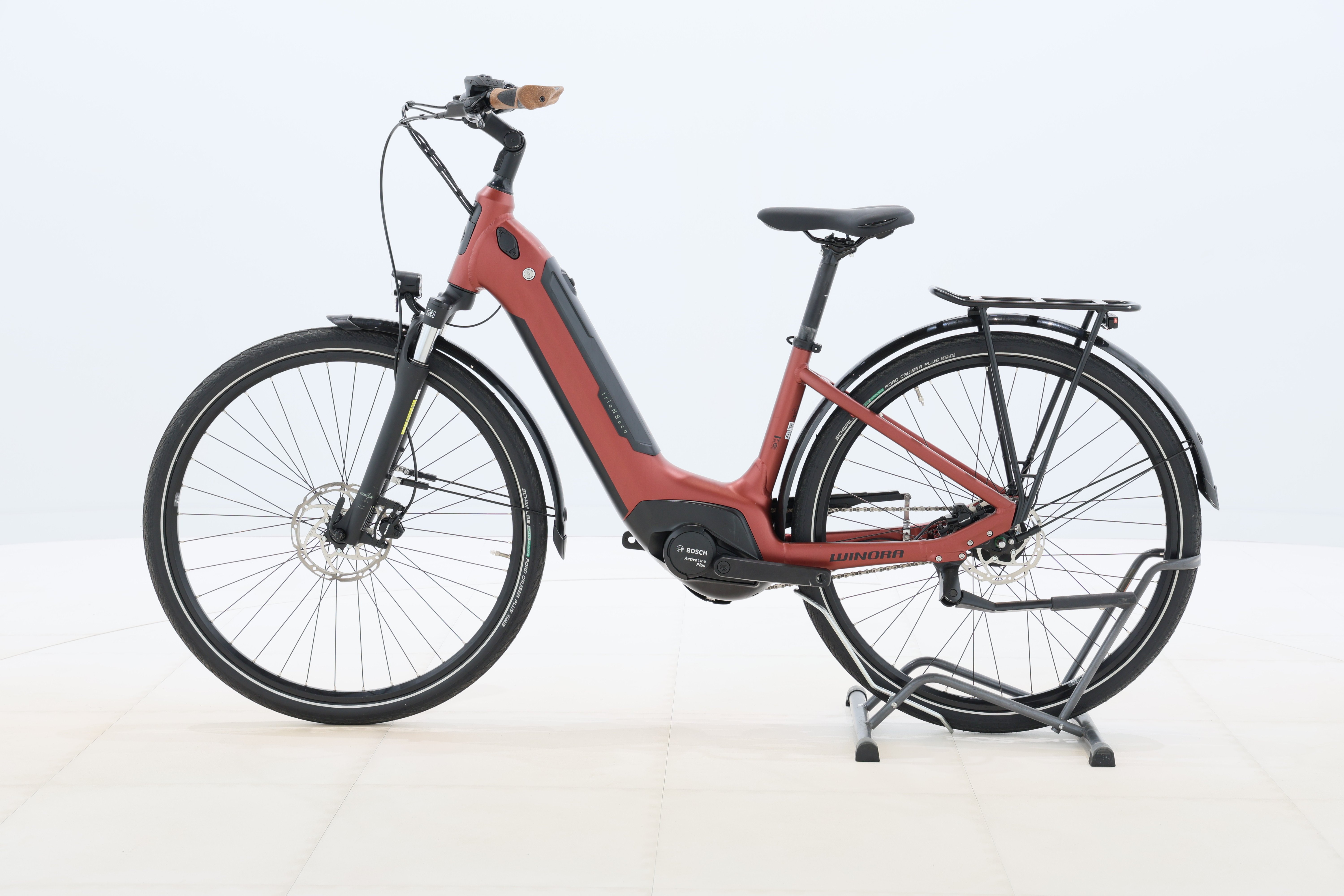 e5506660-4310-4ff6-a59d-5526886a1f92