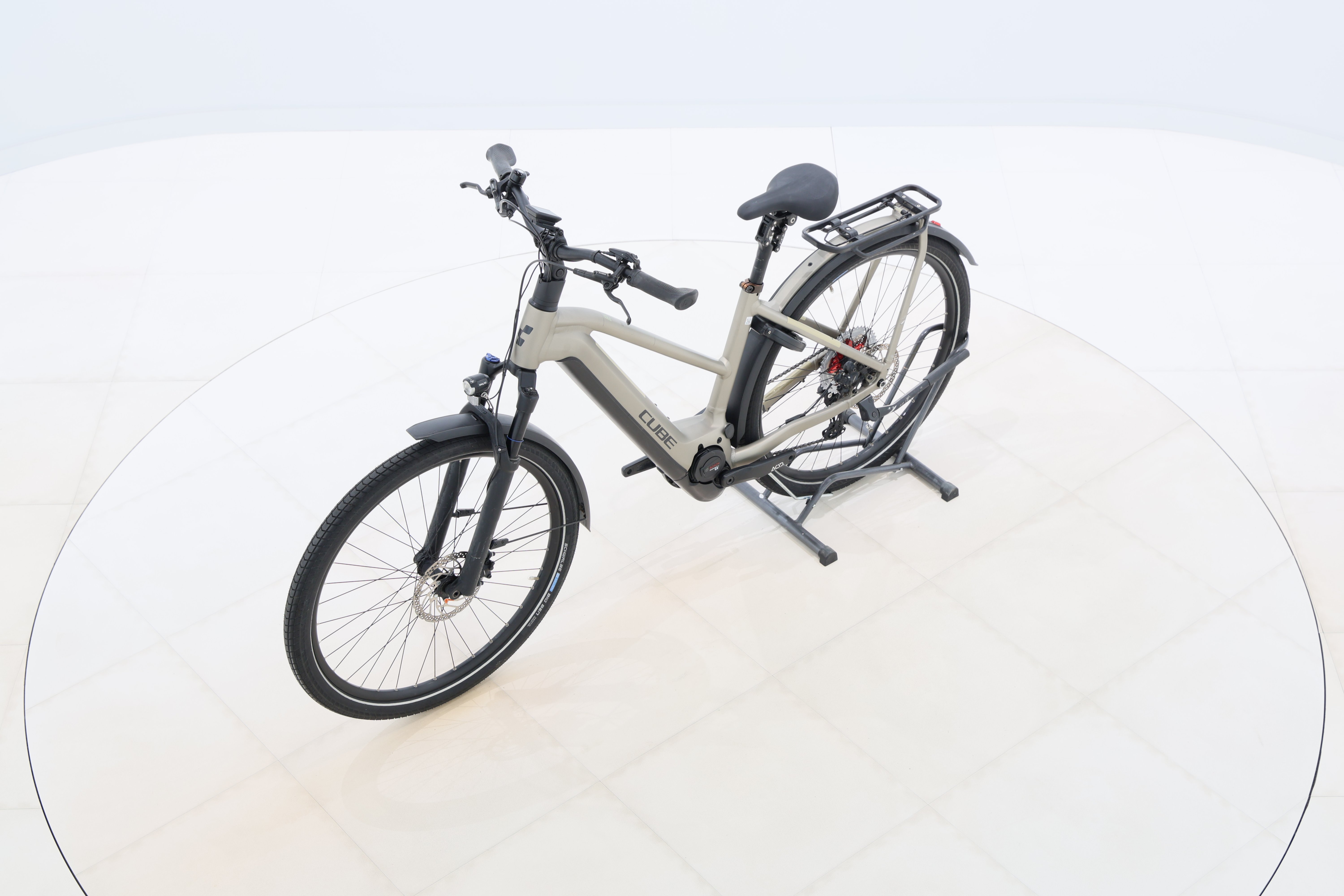 b26e10e1-9d9e-46a9-8168-9995f4ff06cd