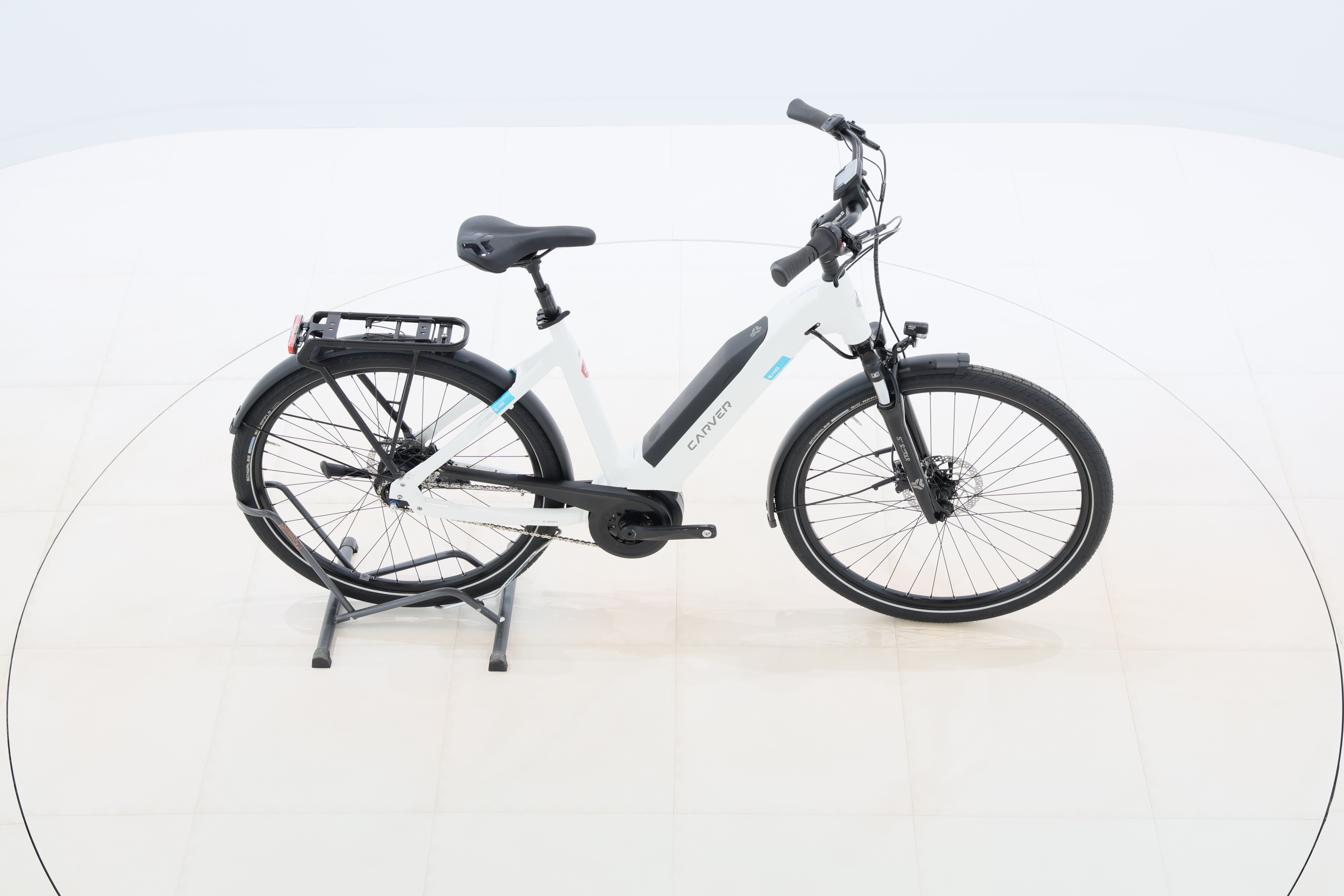 ad899a06-c605-4380-a0aa-6820030e9681