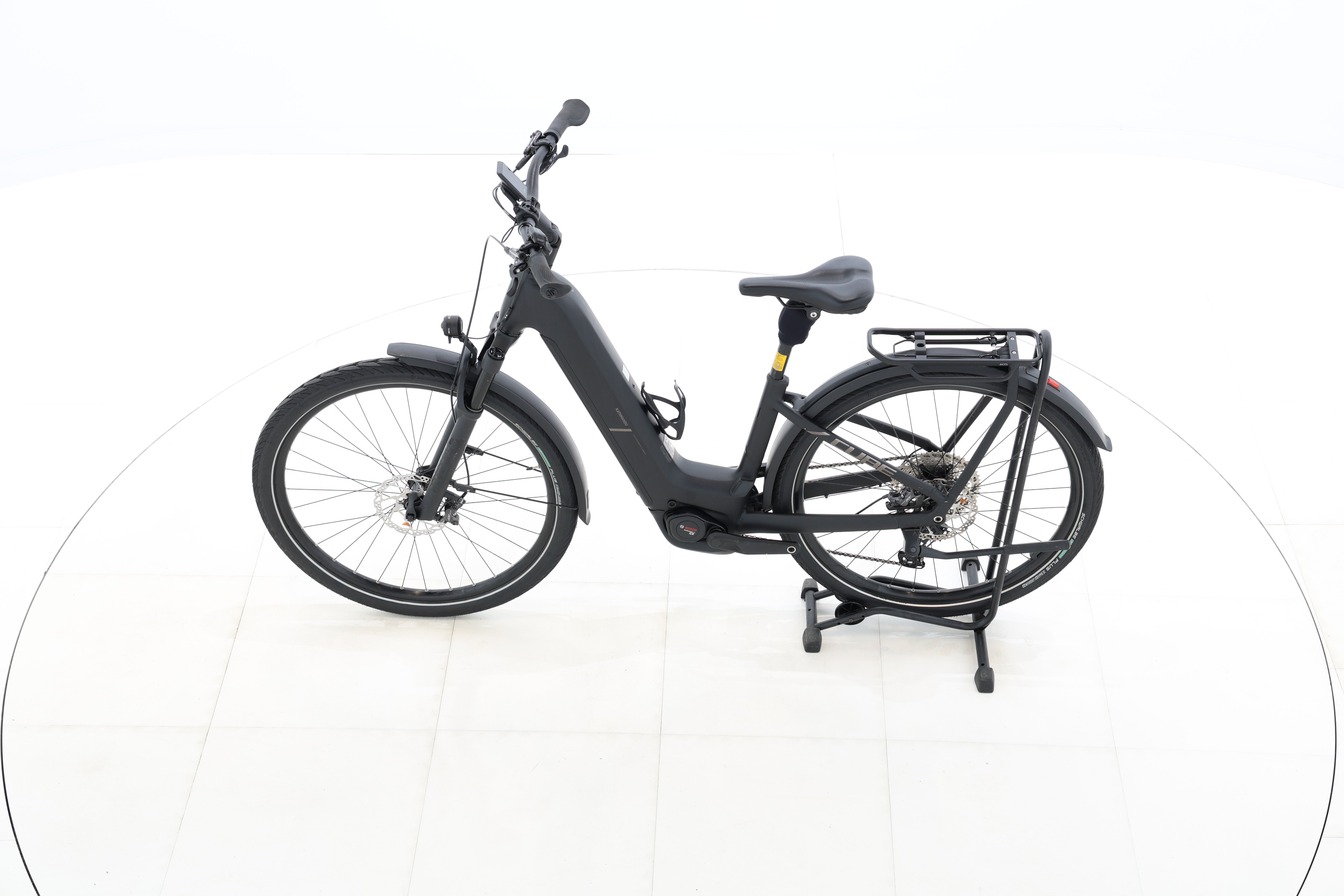 1420f1fb-6fd6-45bf-bc82-fd8c986b3a2d