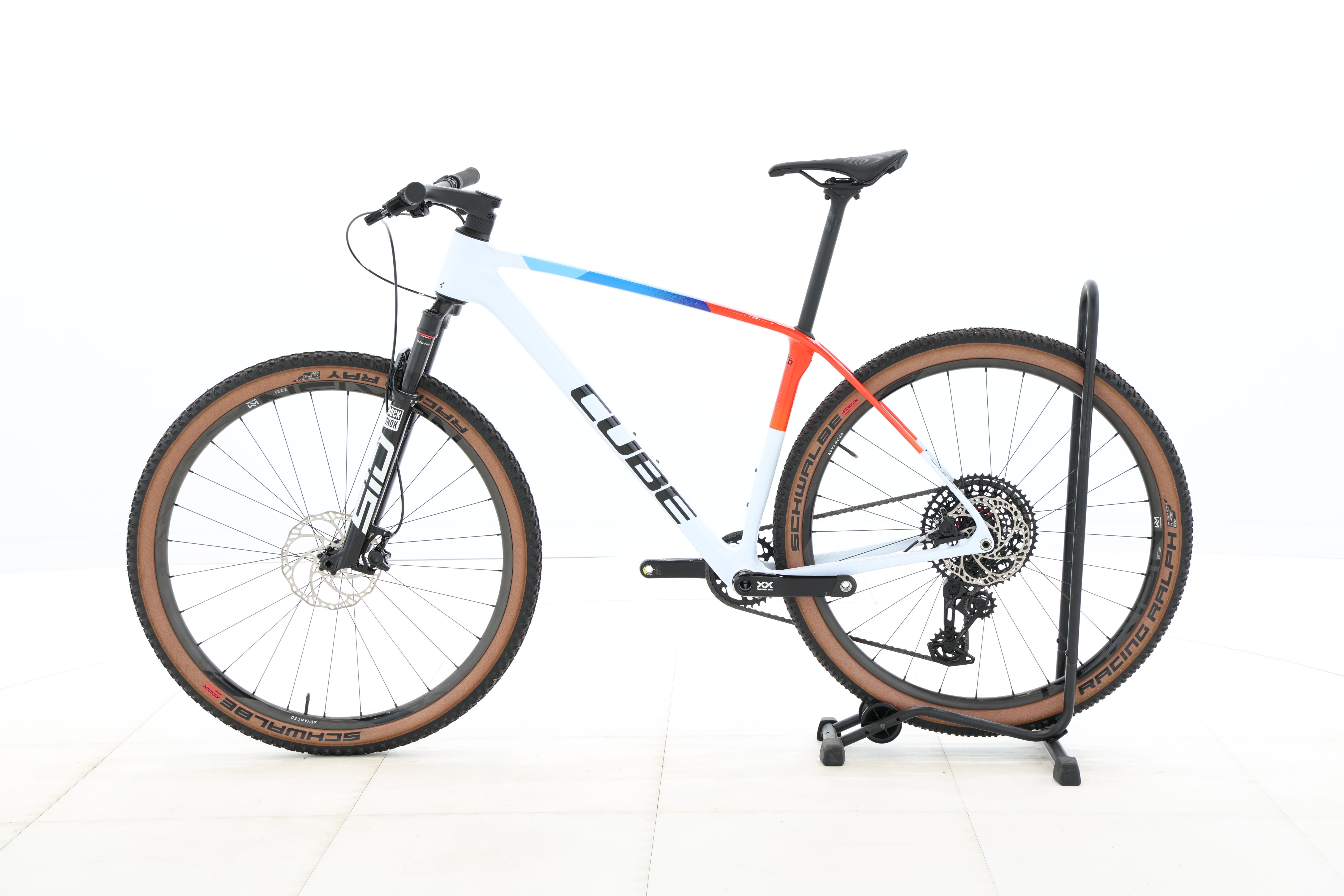 2aa26ae1-5fc4-4893-b456-0aa1d6d2e299