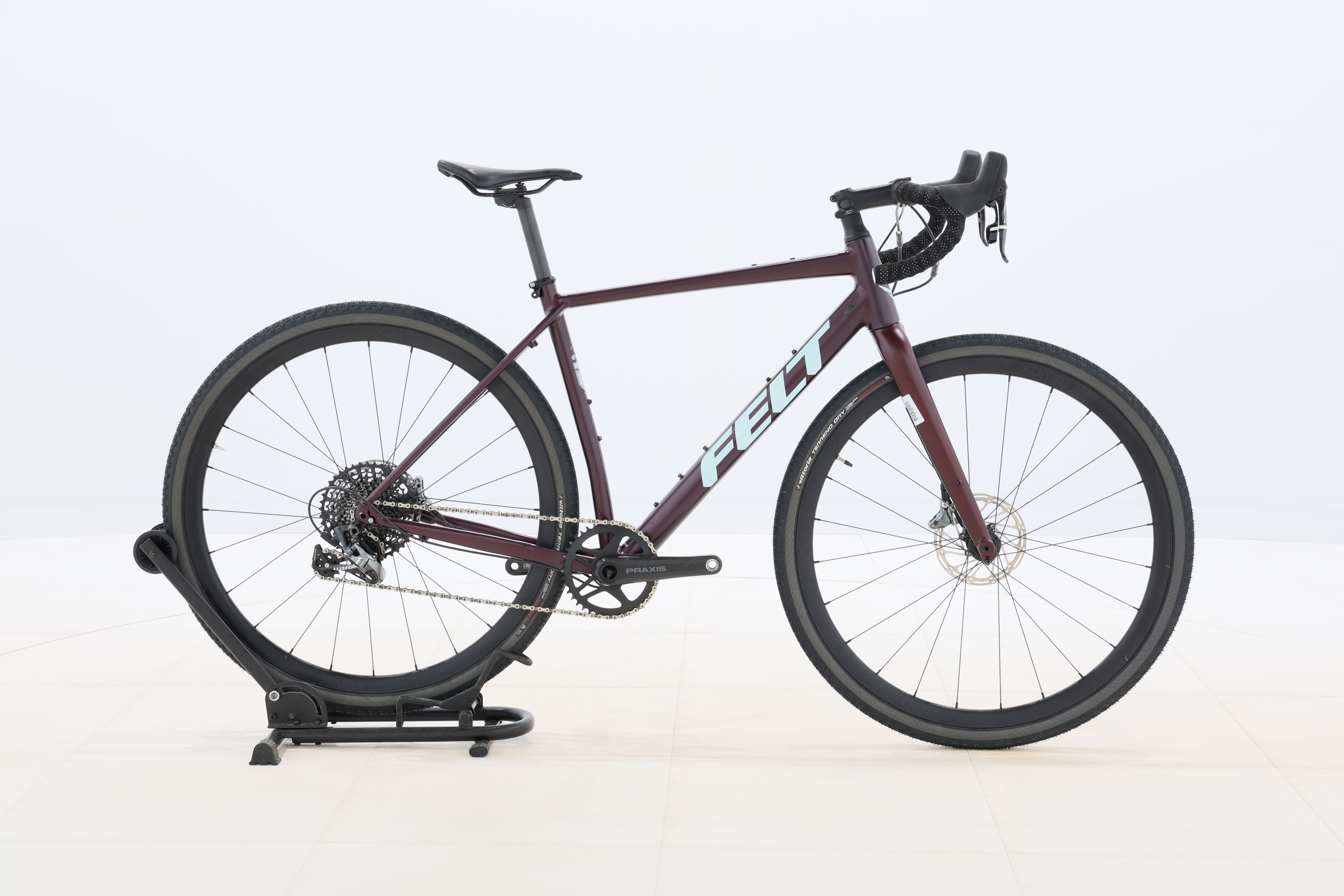 8ce14476-b684-4f63-a8b8-9618c7cb319d