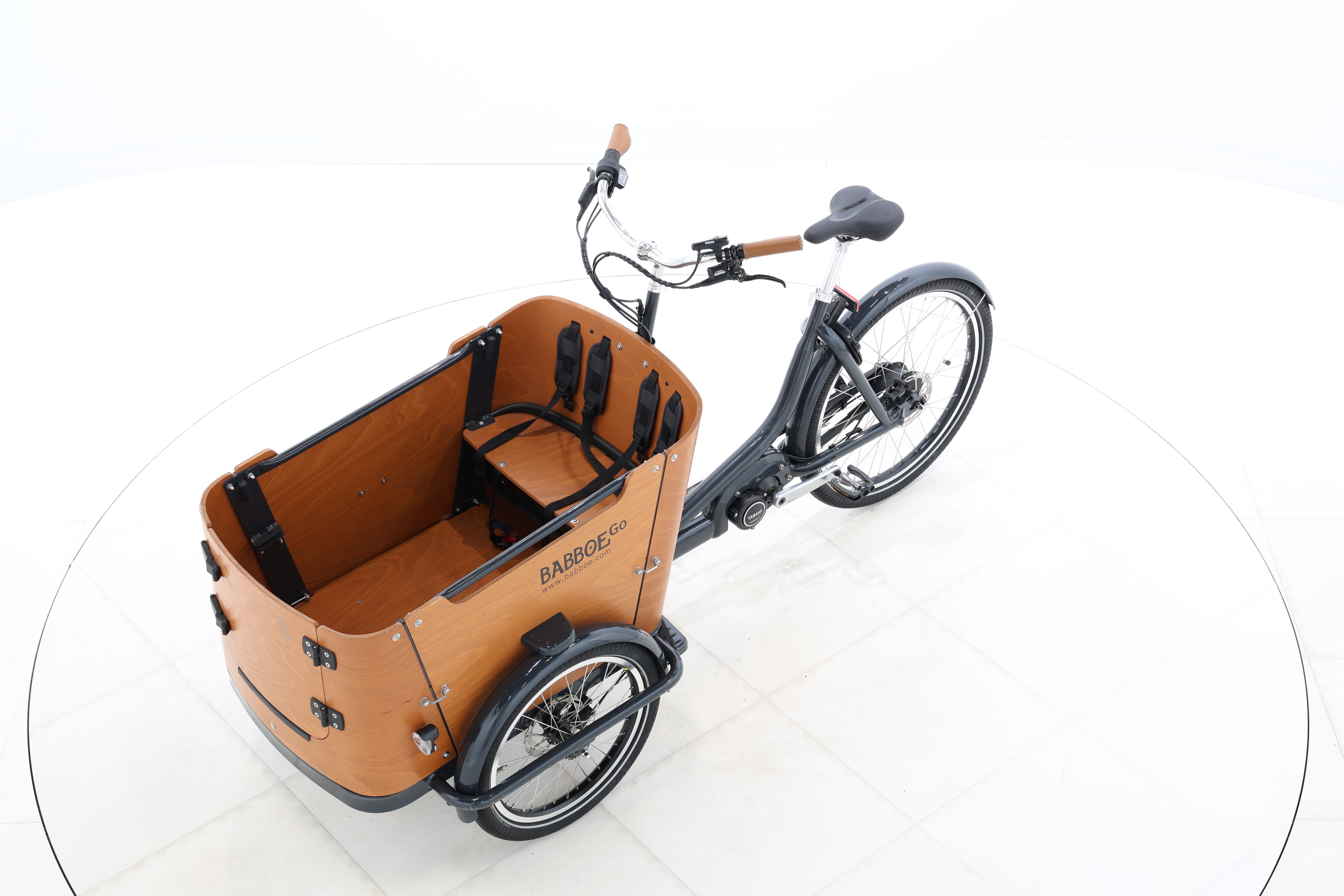 198b1029-3ecf-4415-bd6a-e61fb773665f