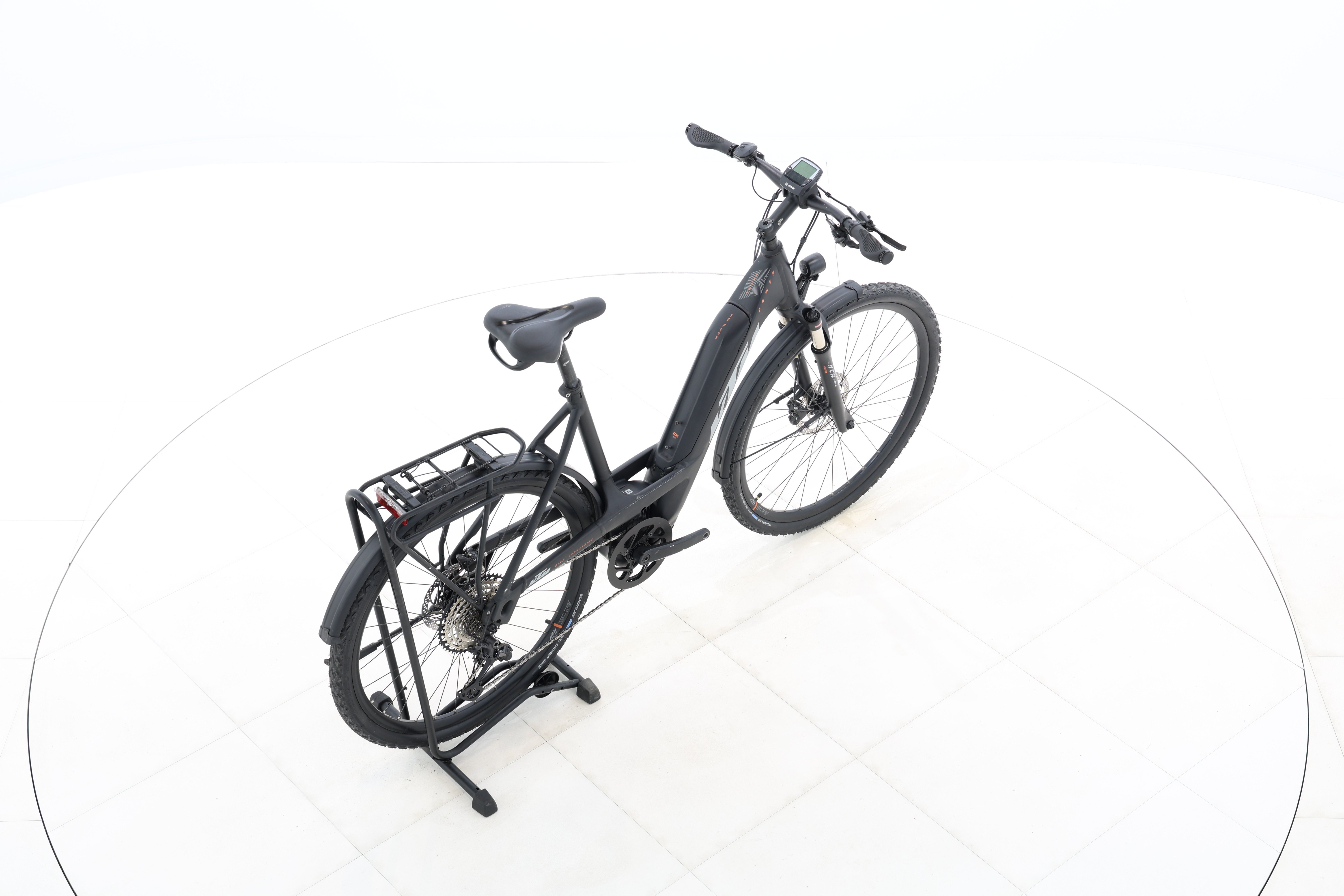 0fe92c1a-14a8-42ba-b723-3e406253d456