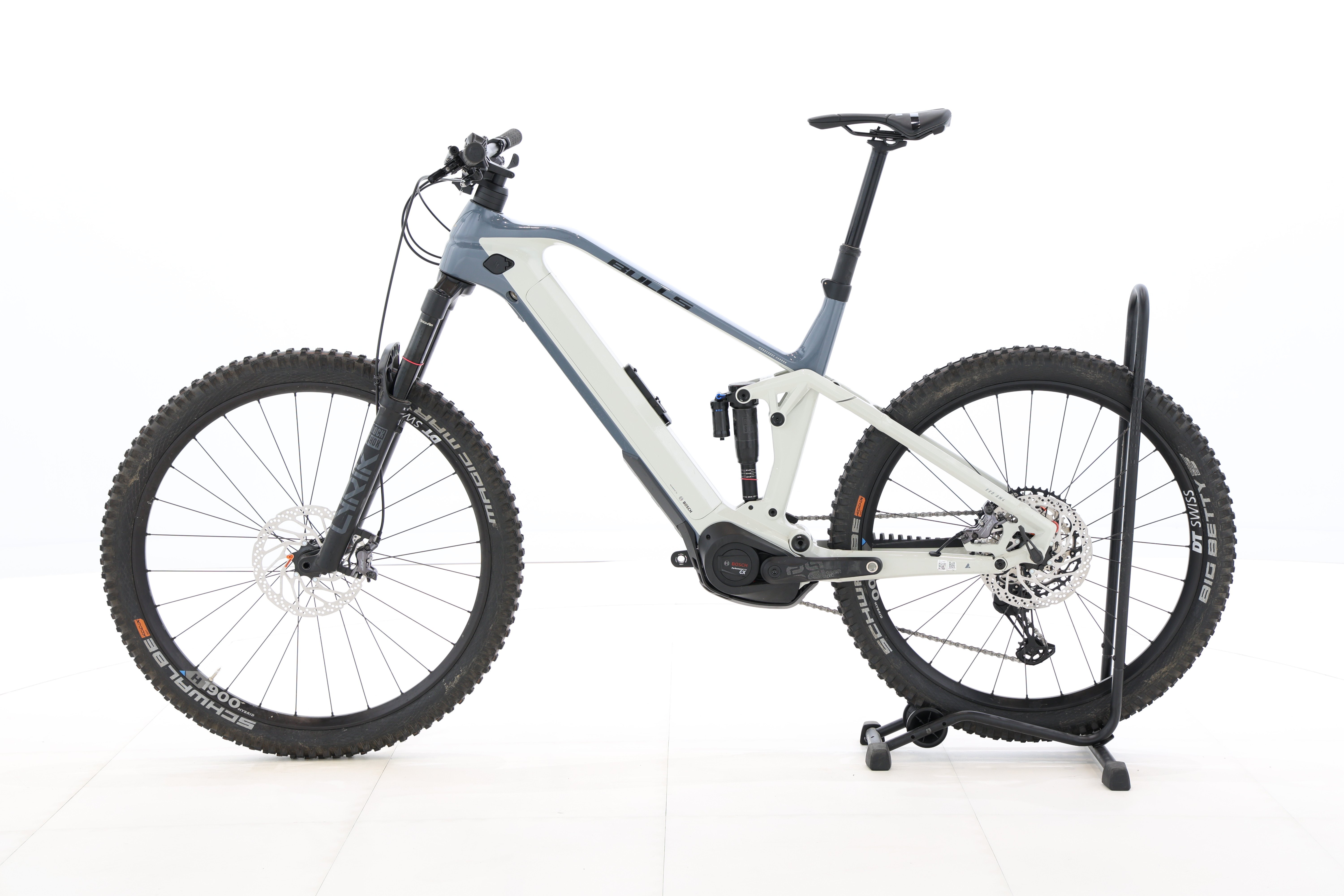 1eea6dd7-ef99-4457-a50d-1782df4e1b13