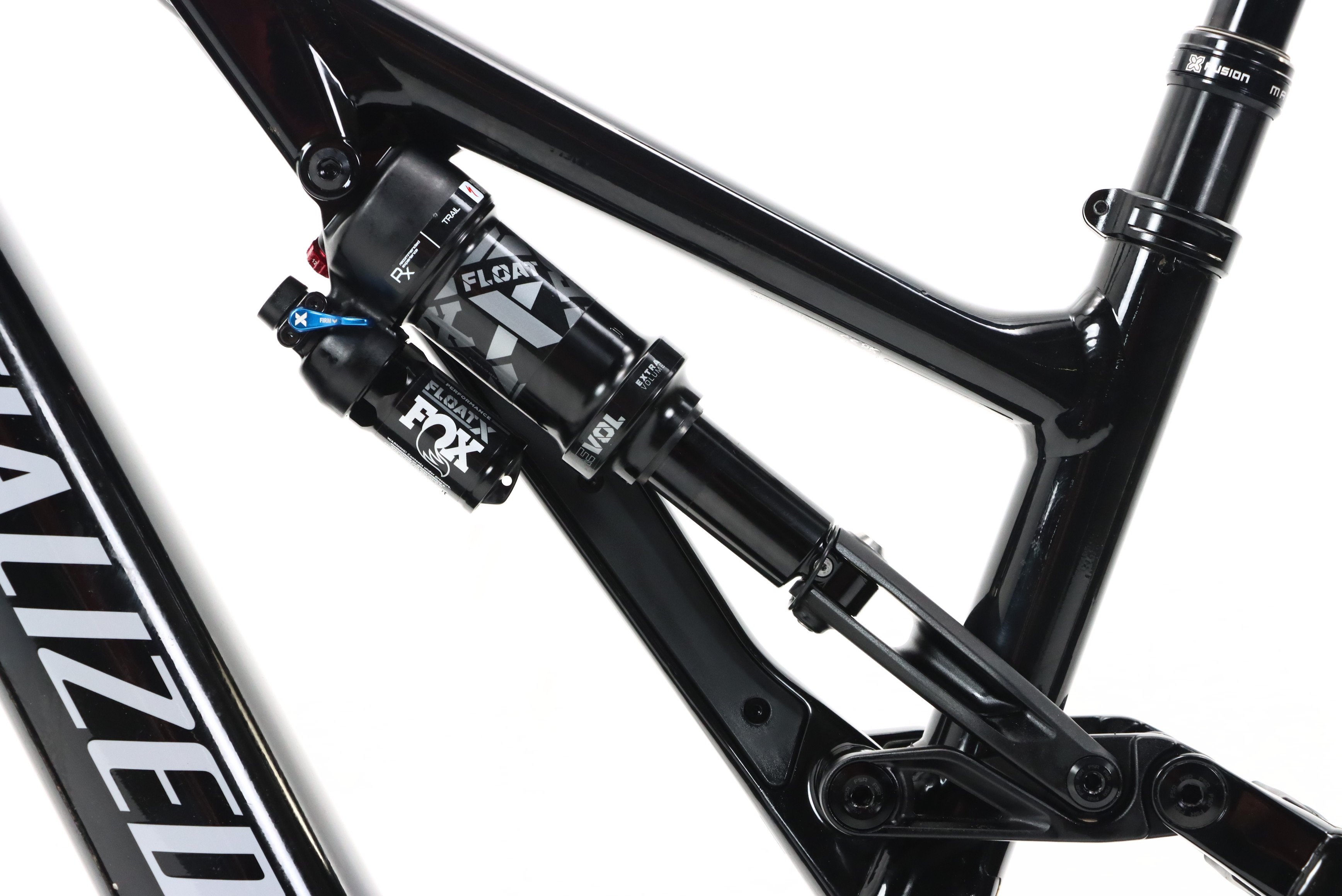 7c6f8e60-bbf0-4eb2-a521-60a72e22e9c6