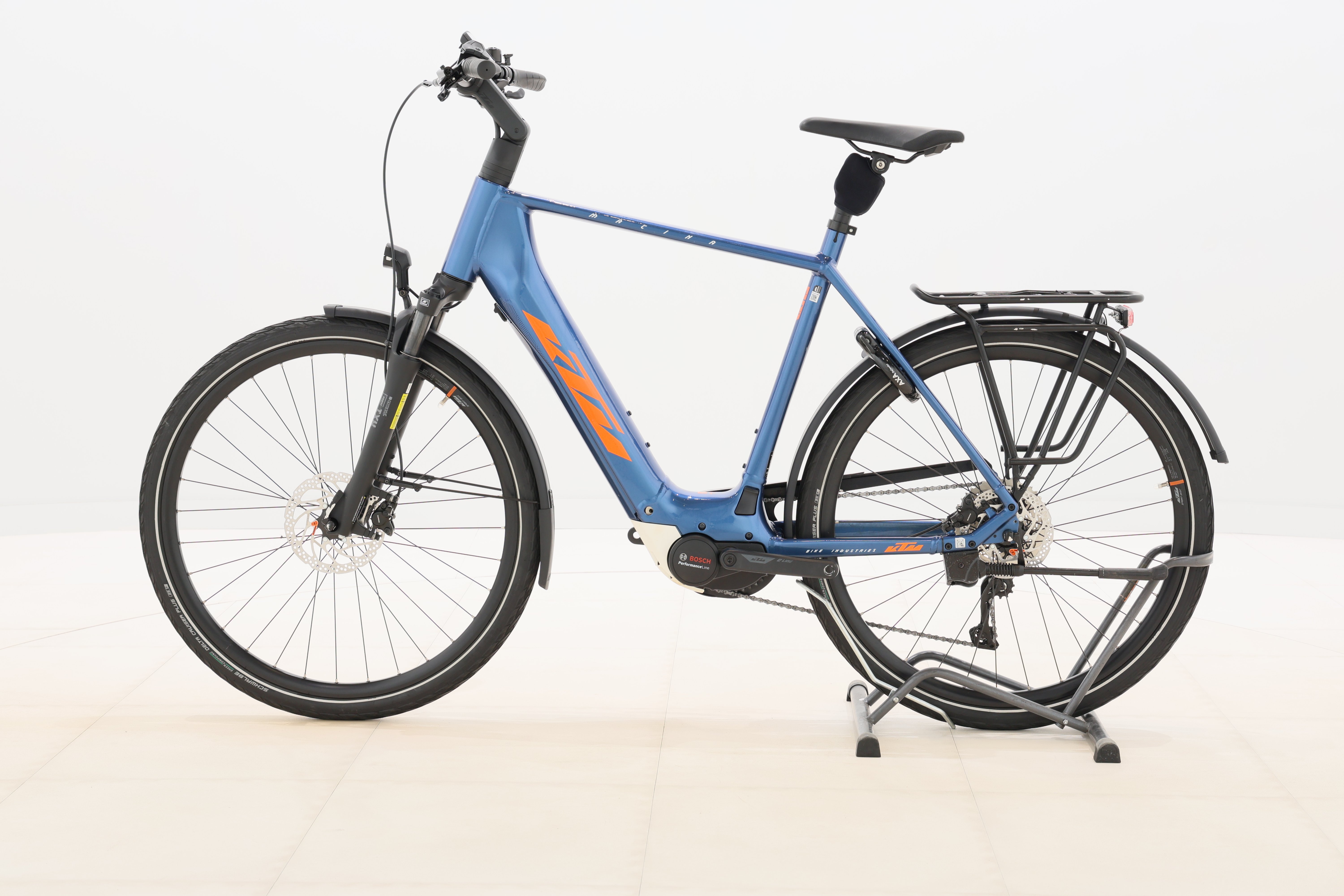 74cf906e-41a8-482b-8723-8bbac0f7aa46