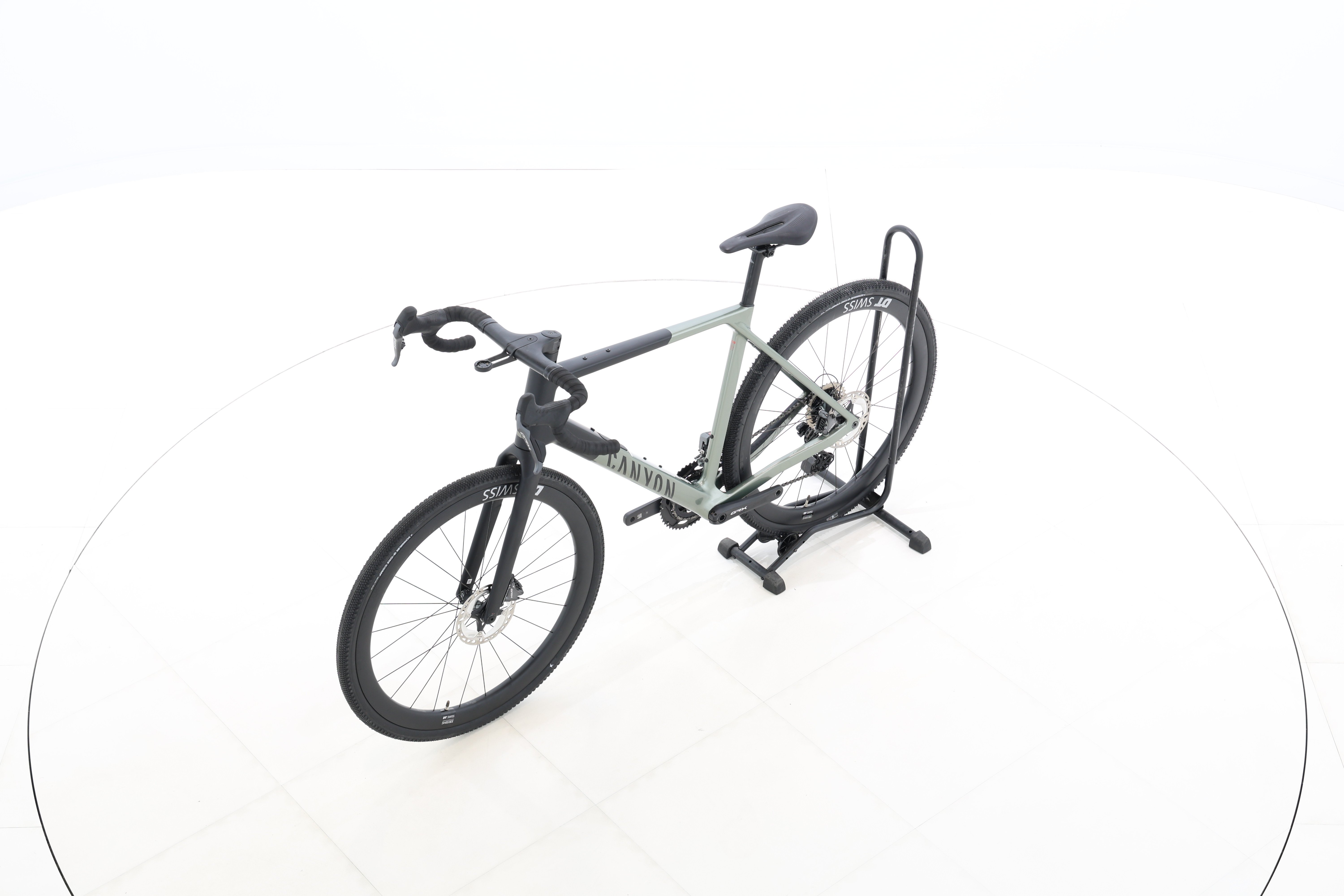 4e69b141-38a1-4911-806d-12d50bbd4ce4