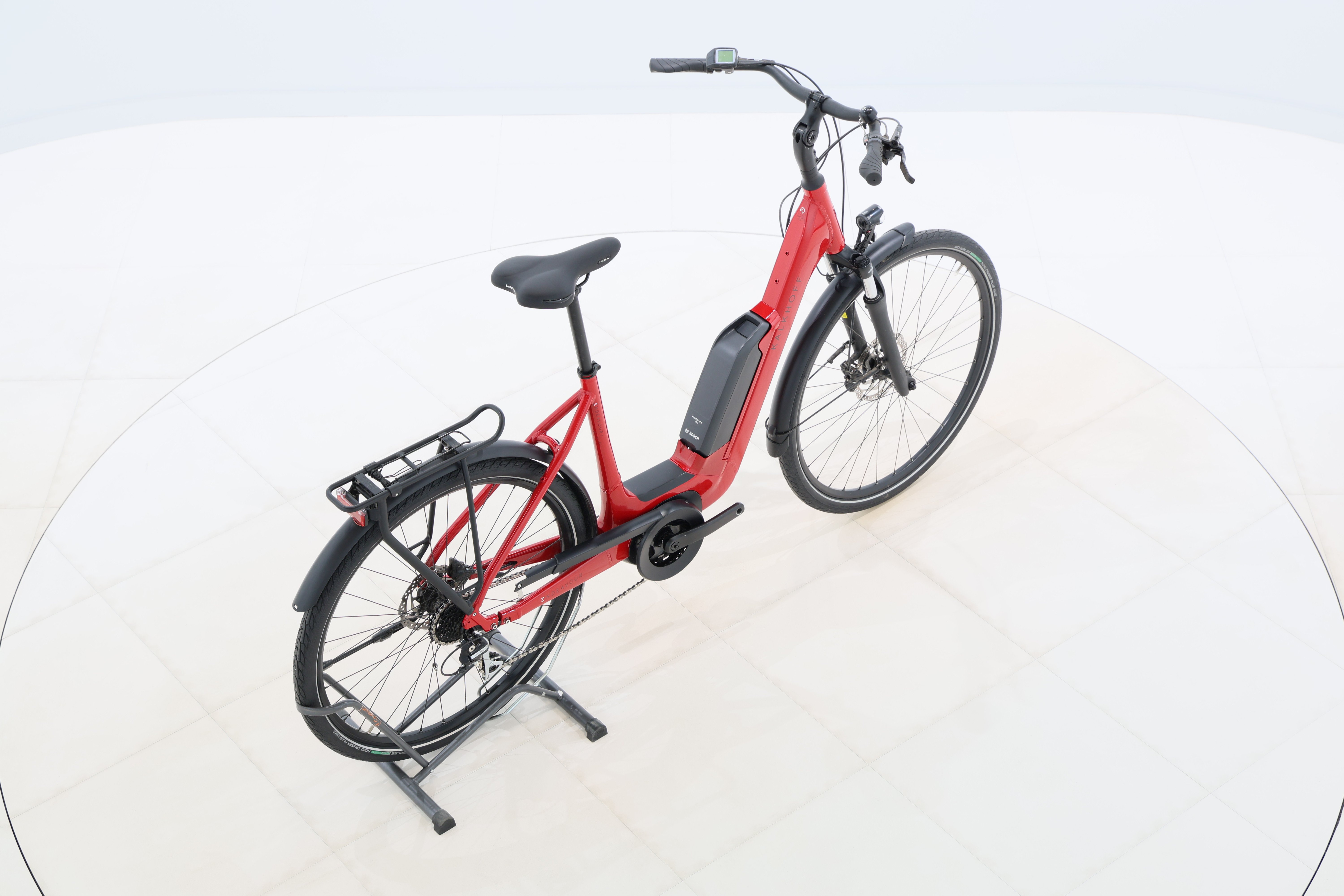 fb79cca2-11d2-43e9-8736-8161b4892b8f