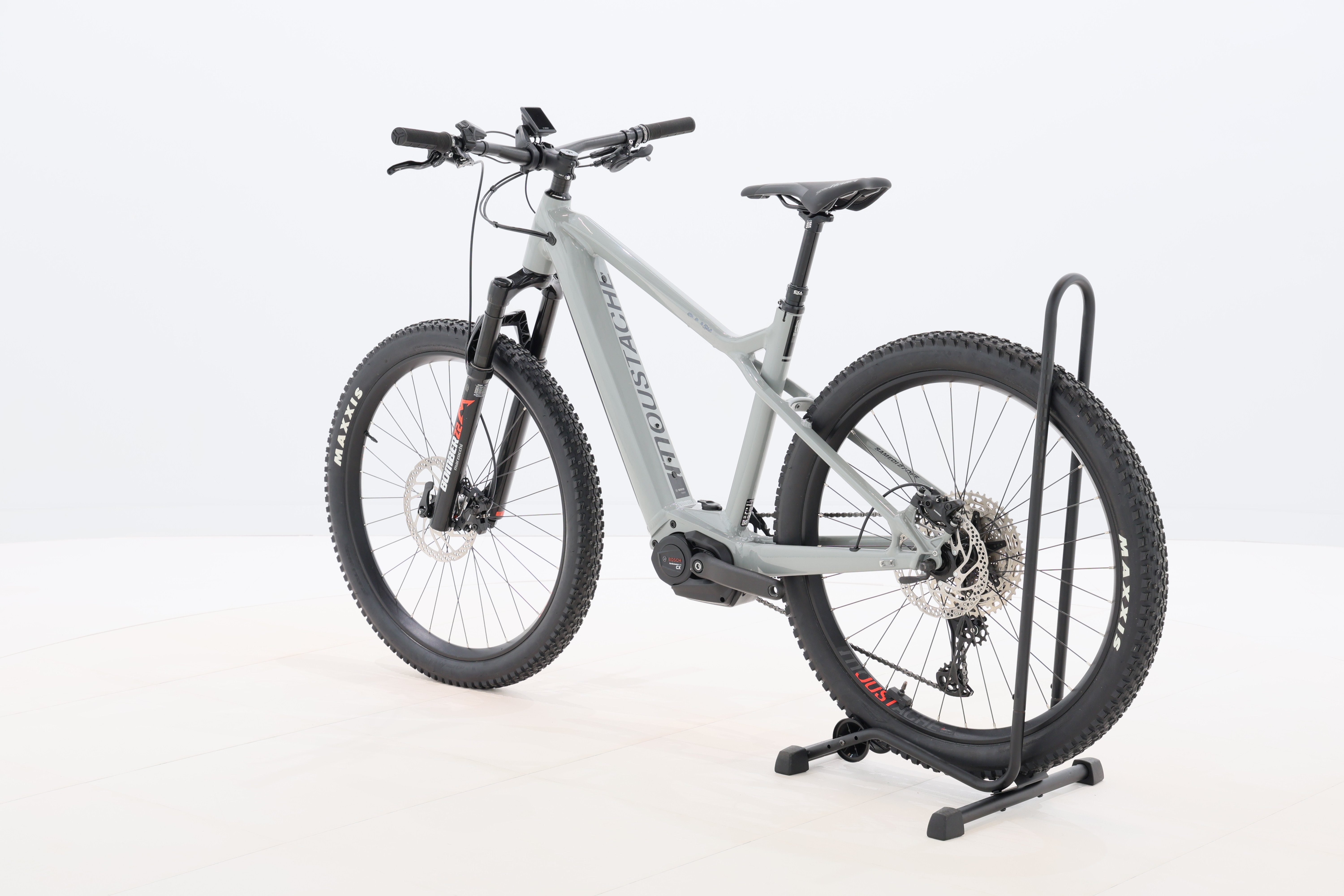 ae042a52-aa41-4cdc-ad5d-1a22253822a7