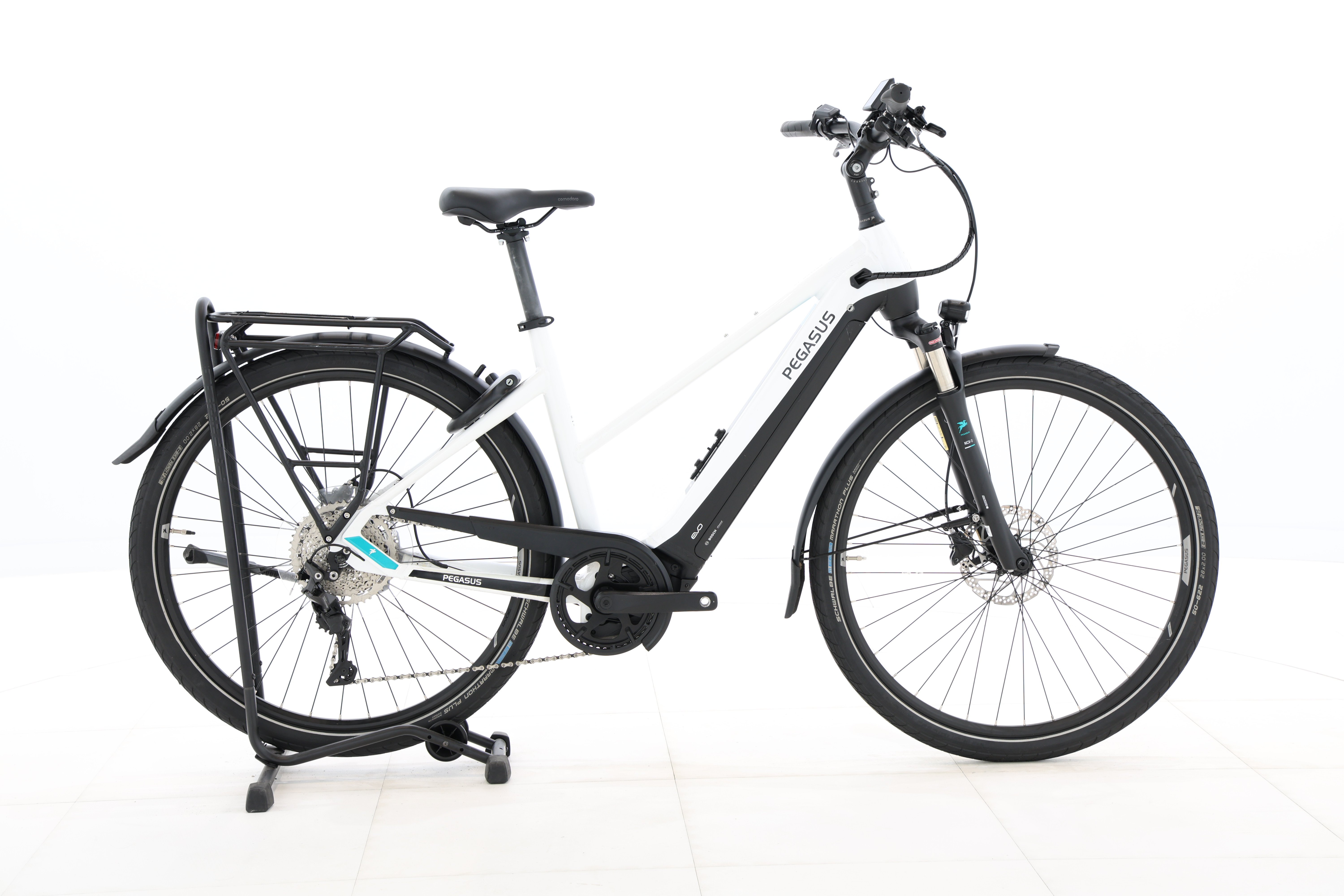 919ff484-1cfa-42d6-bd22-7c586ee801d1