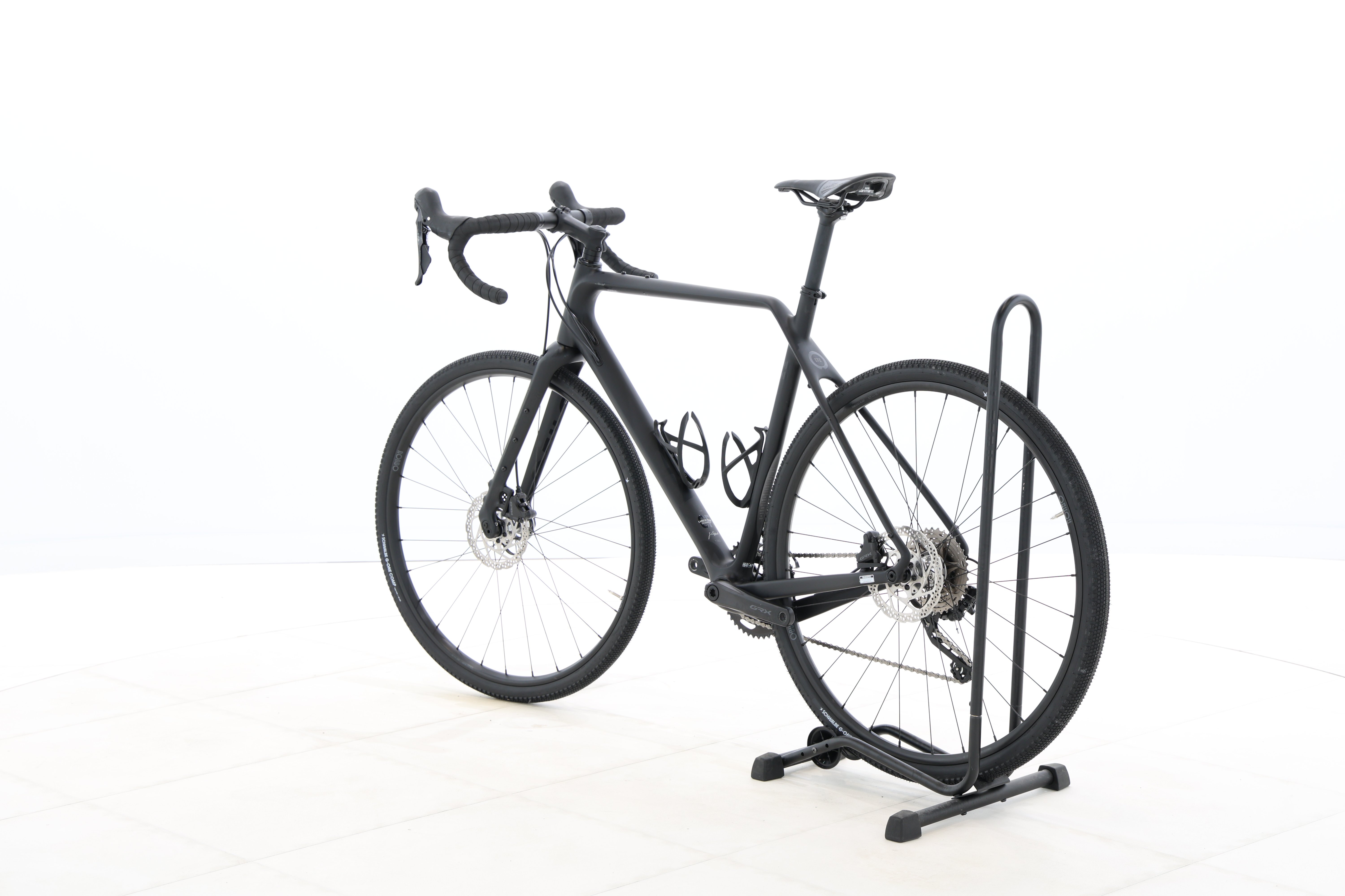 83873664-2d71-4a0c-a942-64129c3f8a95