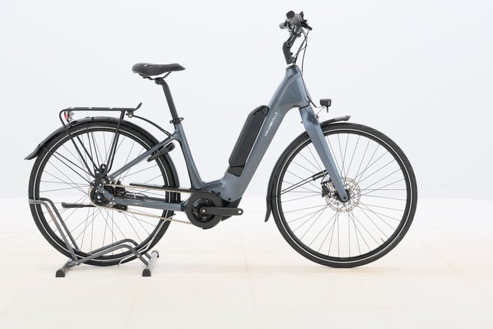 Velo De Ville CEB 900 CARBON 5 GANG NEXUS 2023