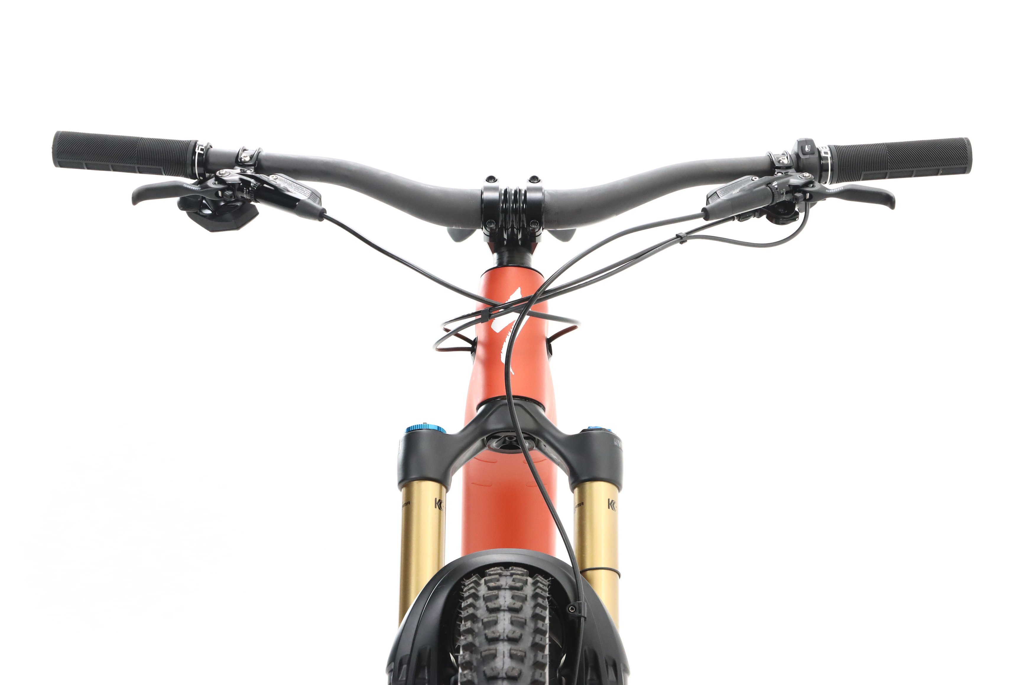 ad48b3a6-2d9f-4a33-b492-70c984756551