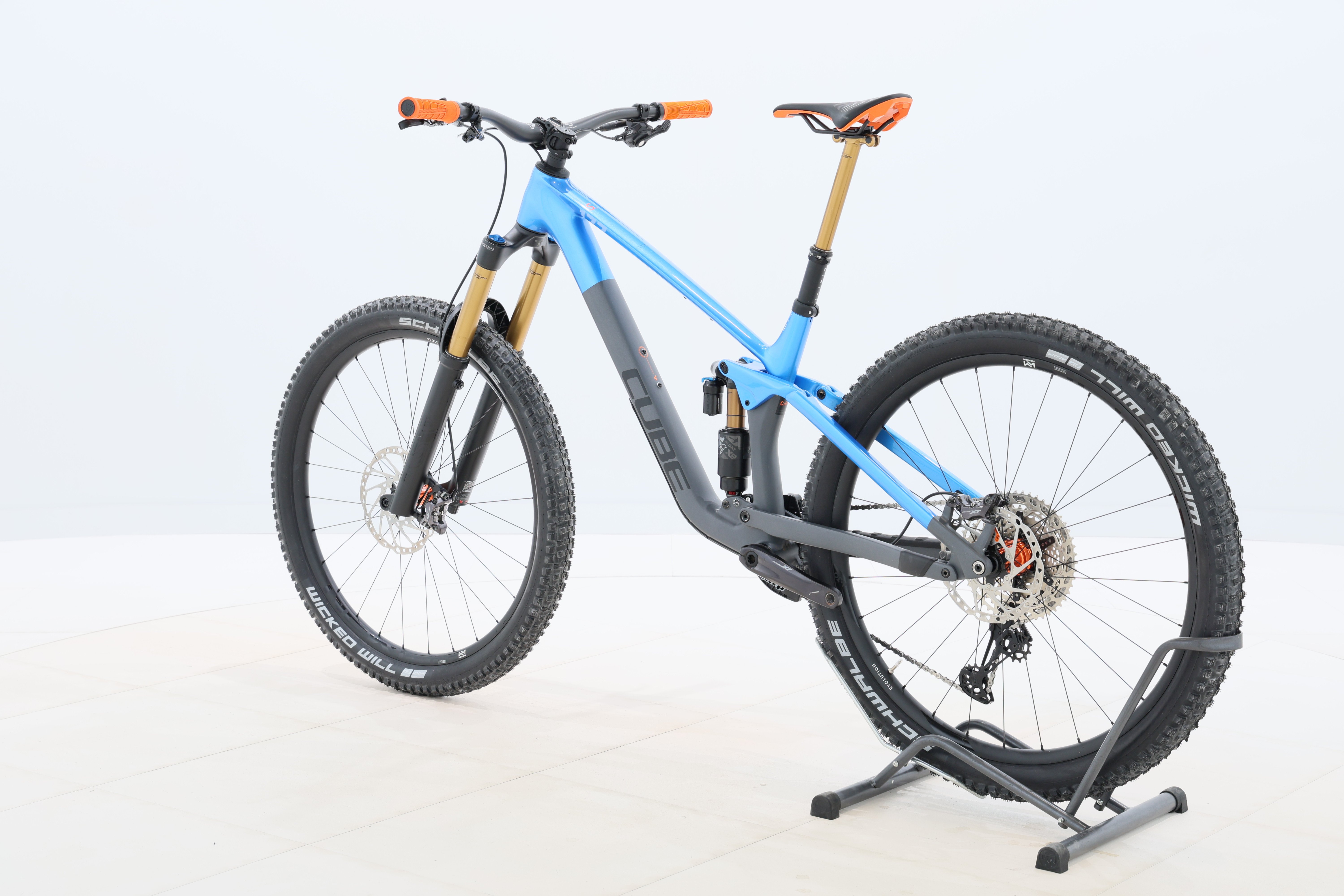 47ad2f3e-529c-4ac0-9ecf-4c1cf76c5ef2