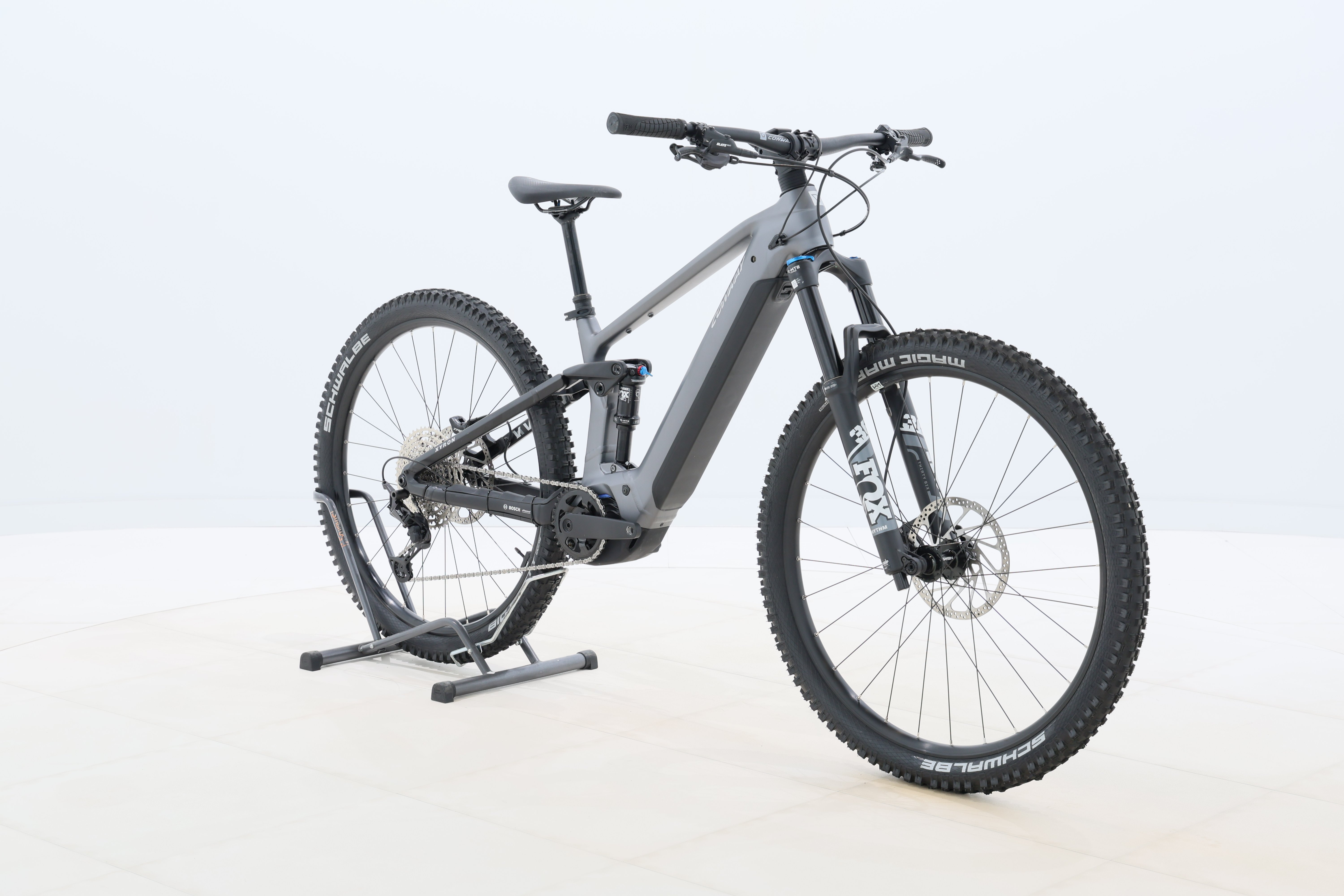 8d0c8710-89e7-4063-81a3-e1627f3c23de