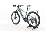 43c9bc2b-3ca8-4ca7-9ea5-a5b10b3679be