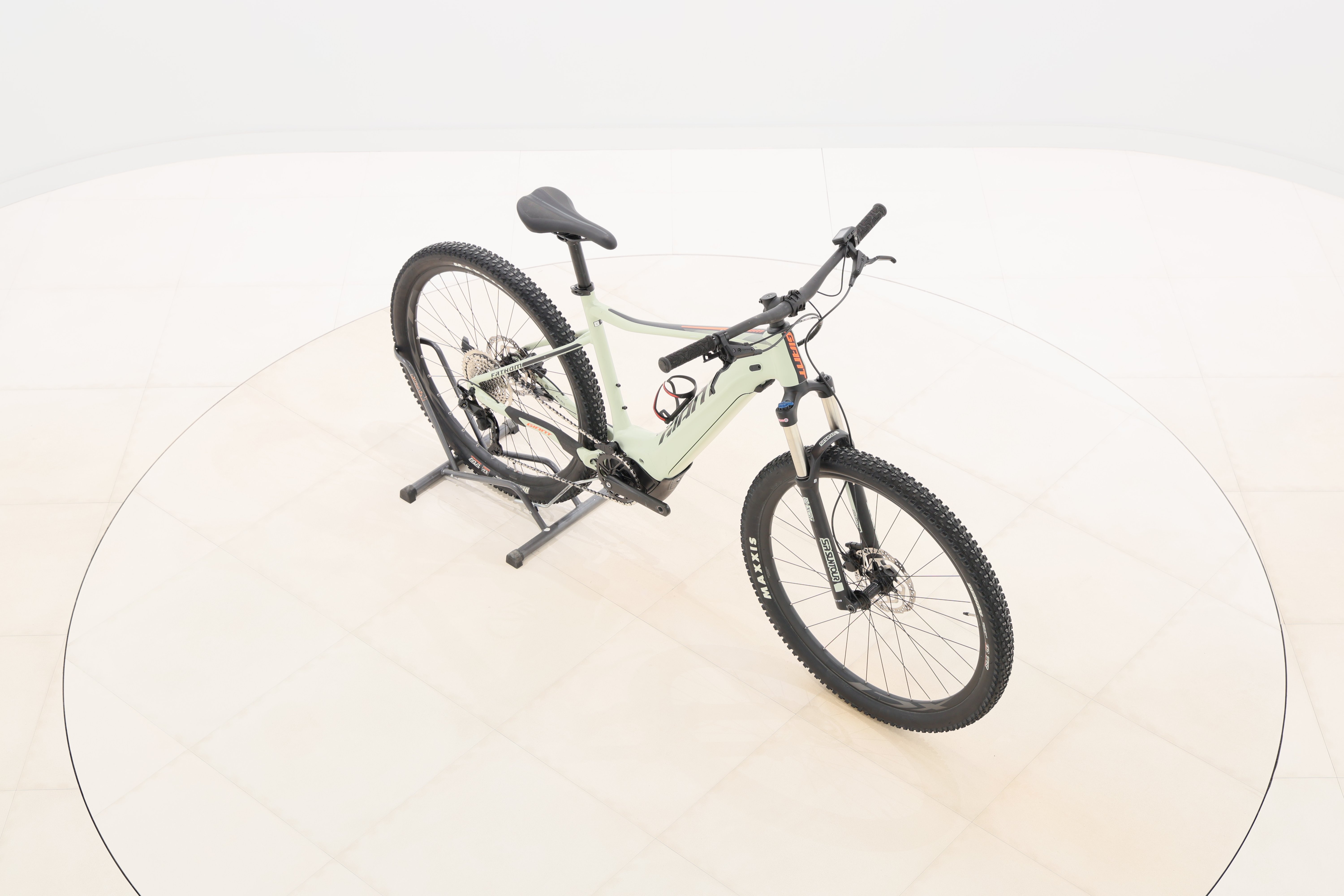 514e82c2-a5ff-4475-9154-39016ed92361